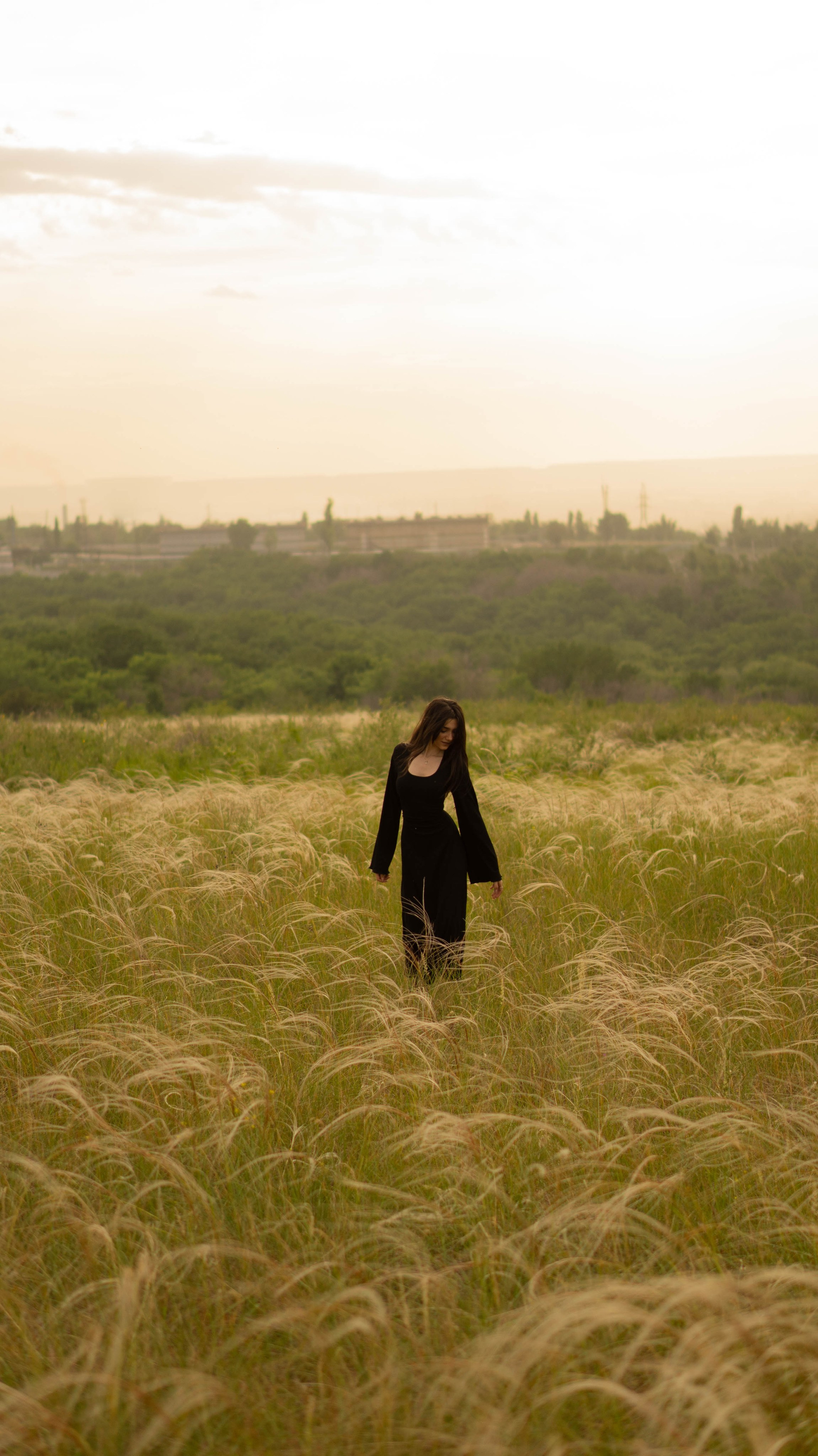 Мэри. ФОТОГРАФ САРАТОВ