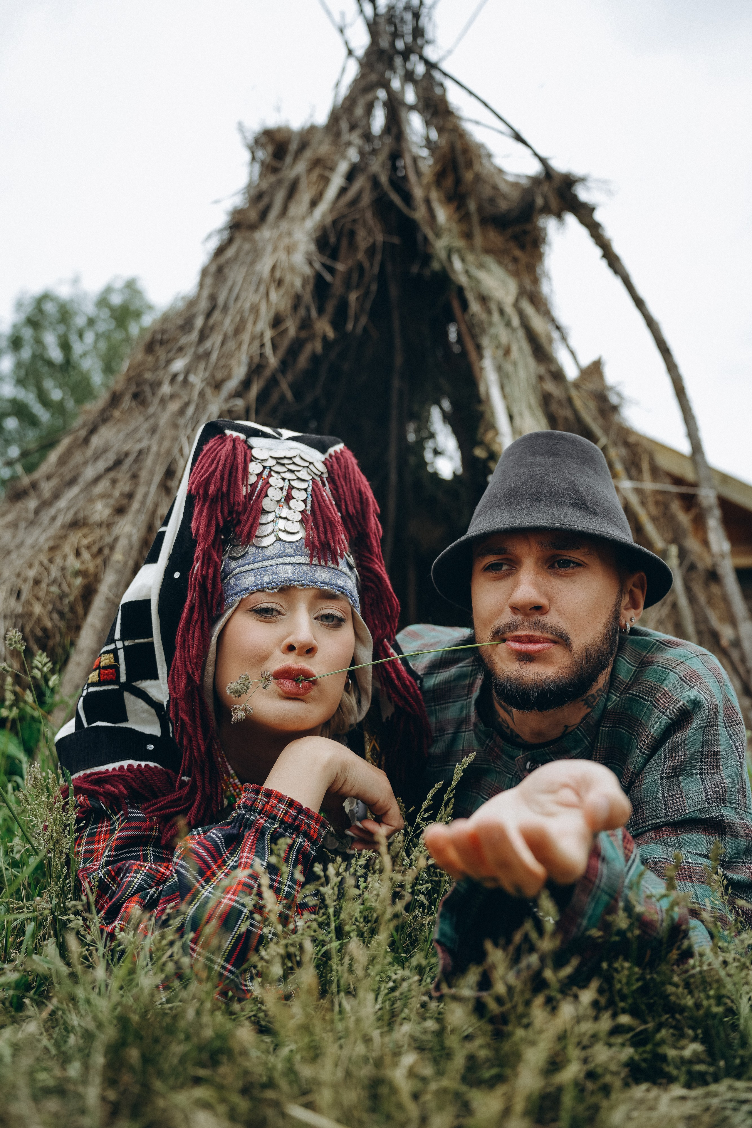 Имидж. Фотограф Москва