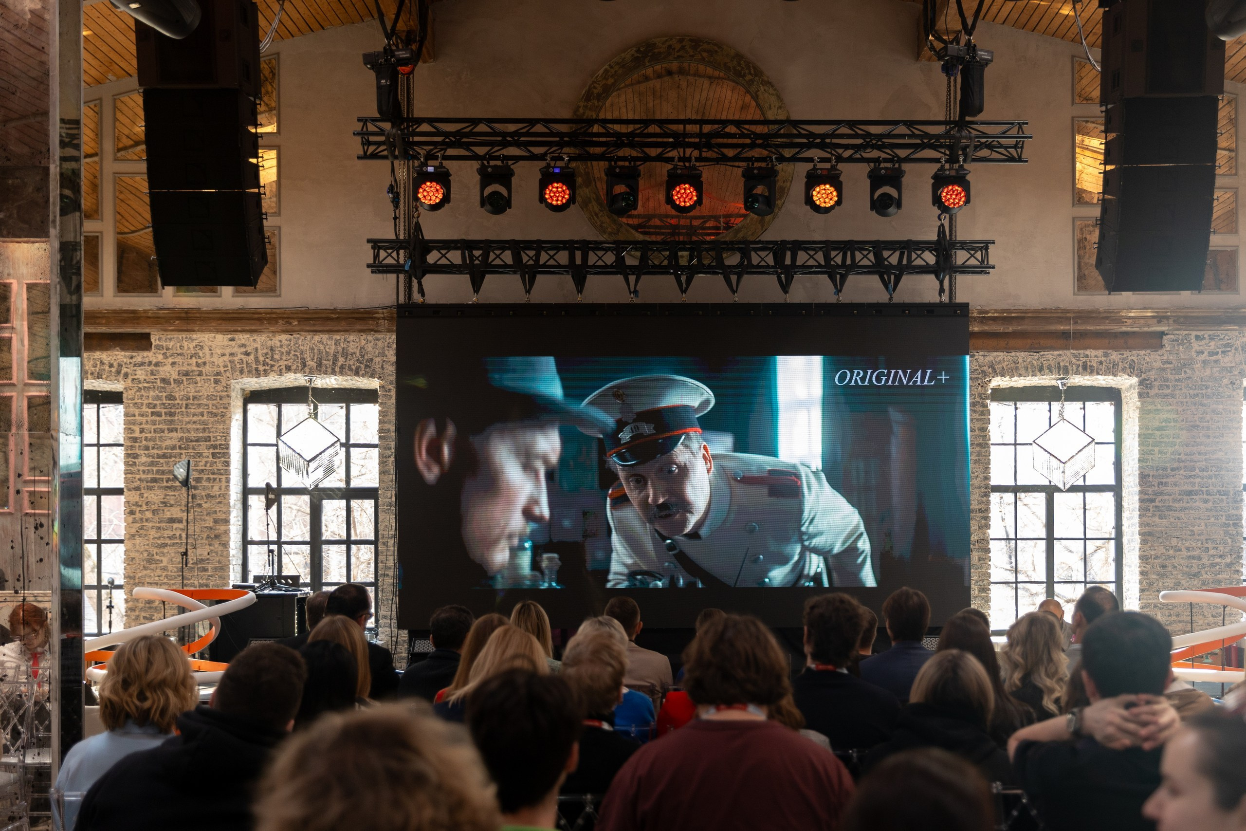 CSTB.PRO.MEDIA 2025. Свадебный и семейный фотограф