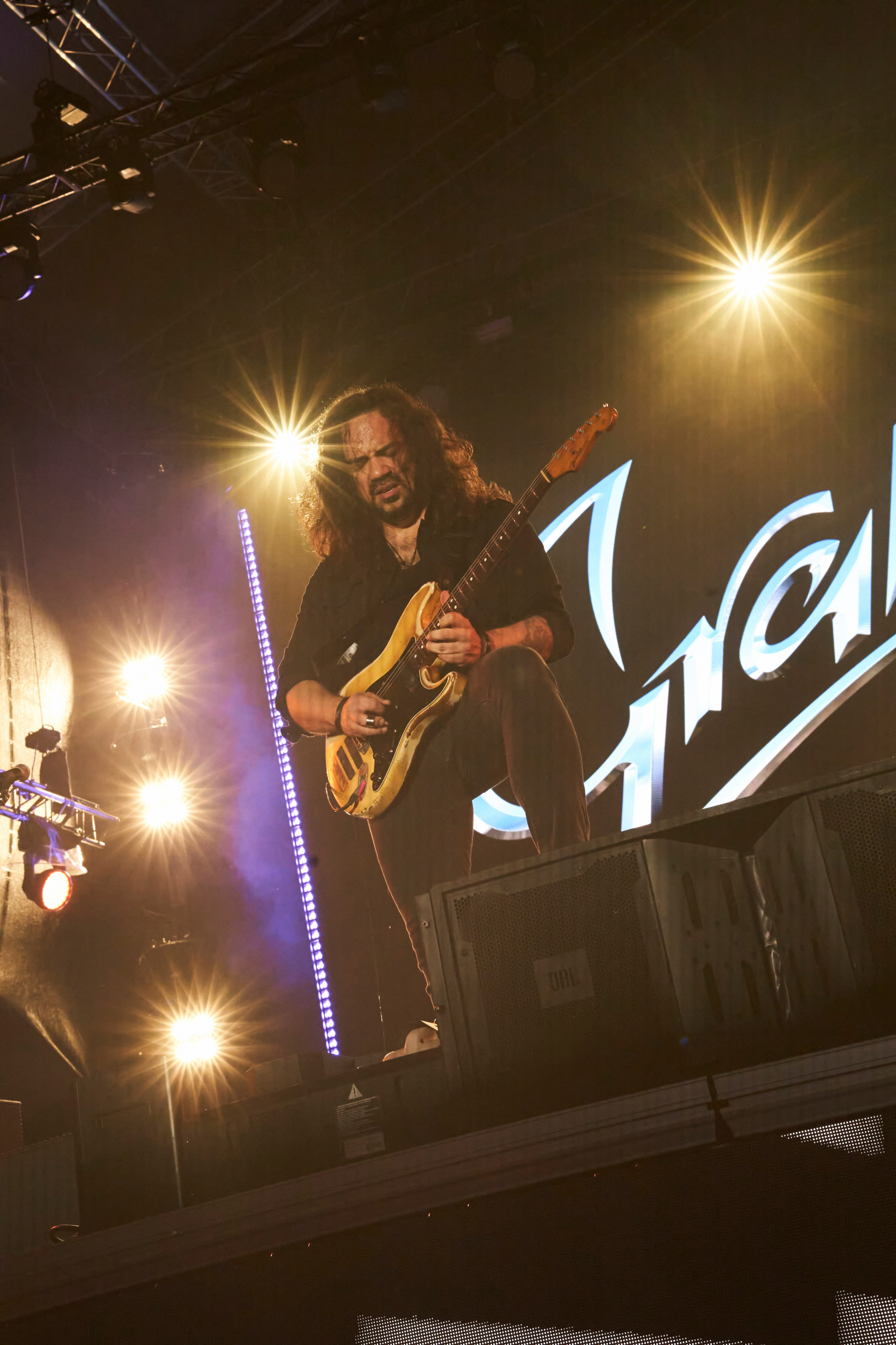 Солнцестояние. Главная