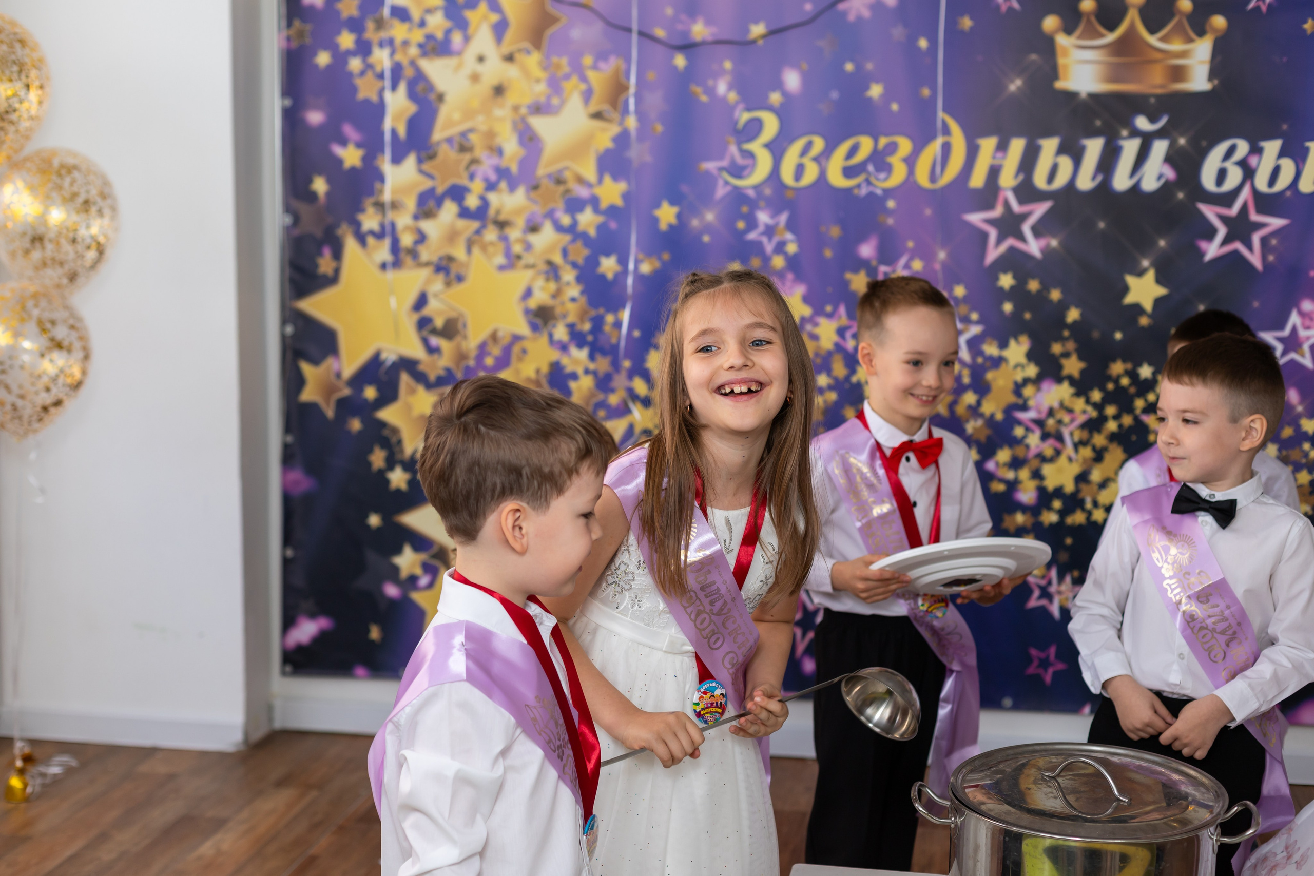 English baby club. Марина Шаймухаметова. Фотограф в Уфе