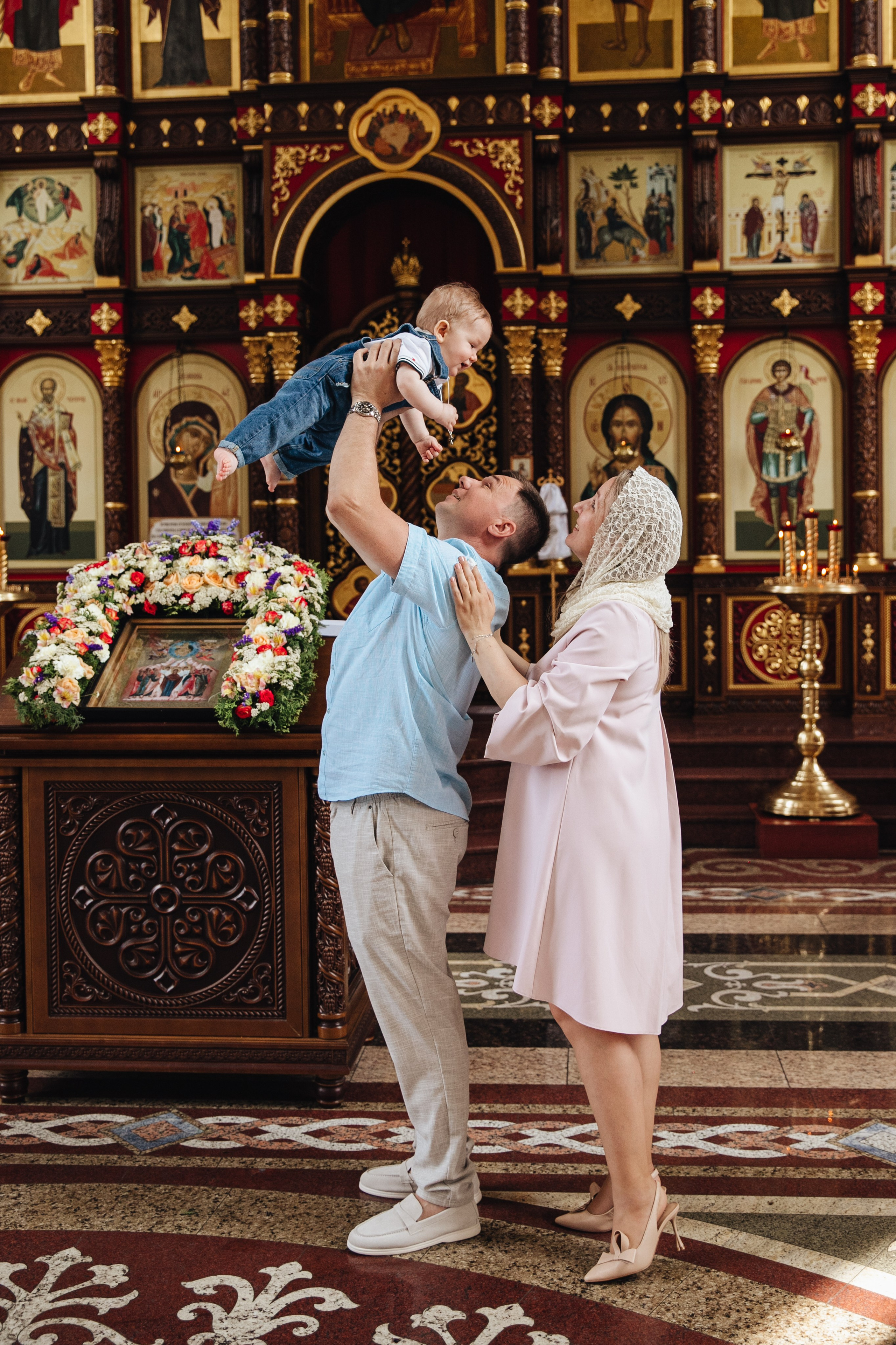 Екатерина. Фотограф Георгиевск, КМВ Дамер Катерина
