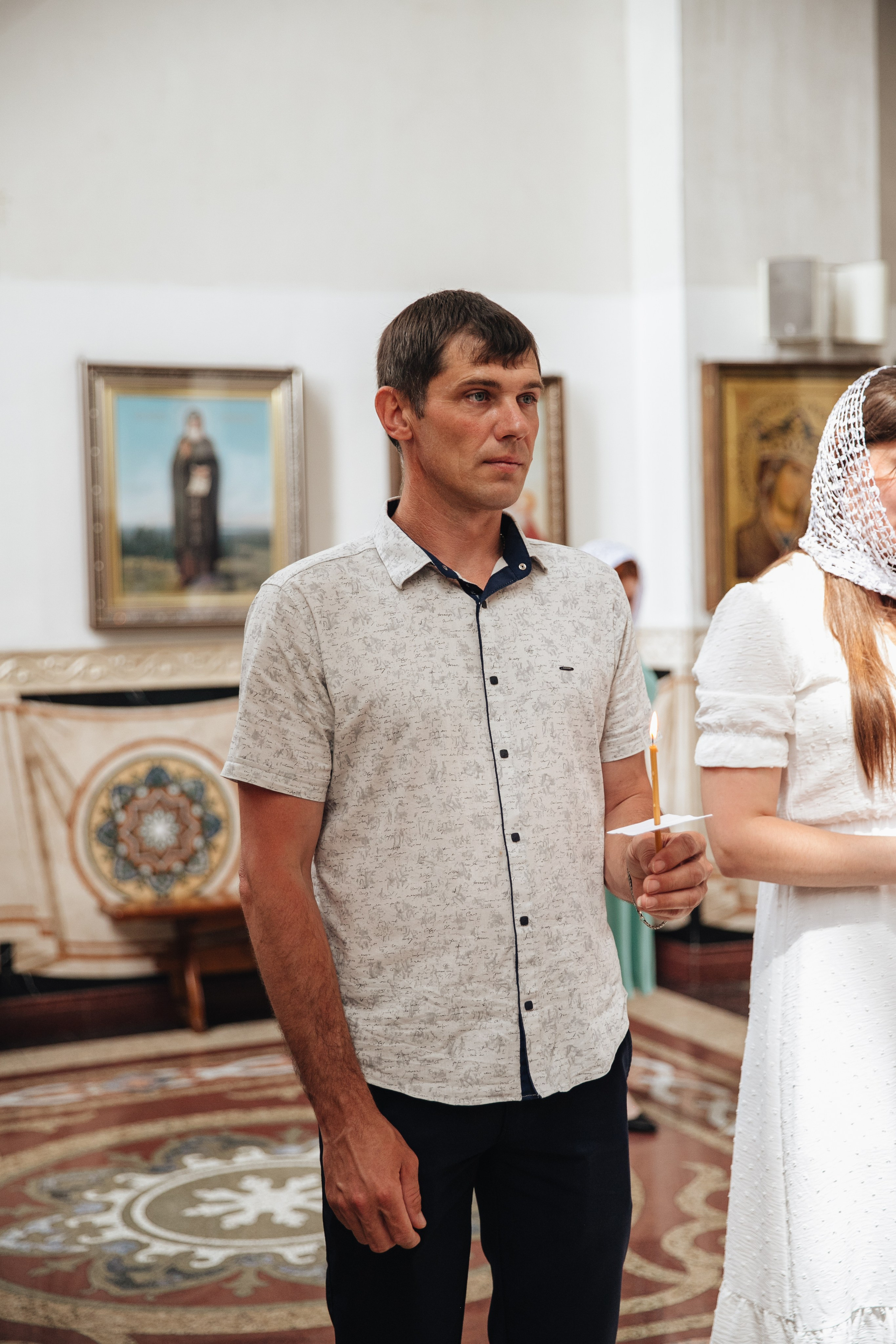 Екатерина. Фотограф Георгиевск, КМВ Дамер Катерина