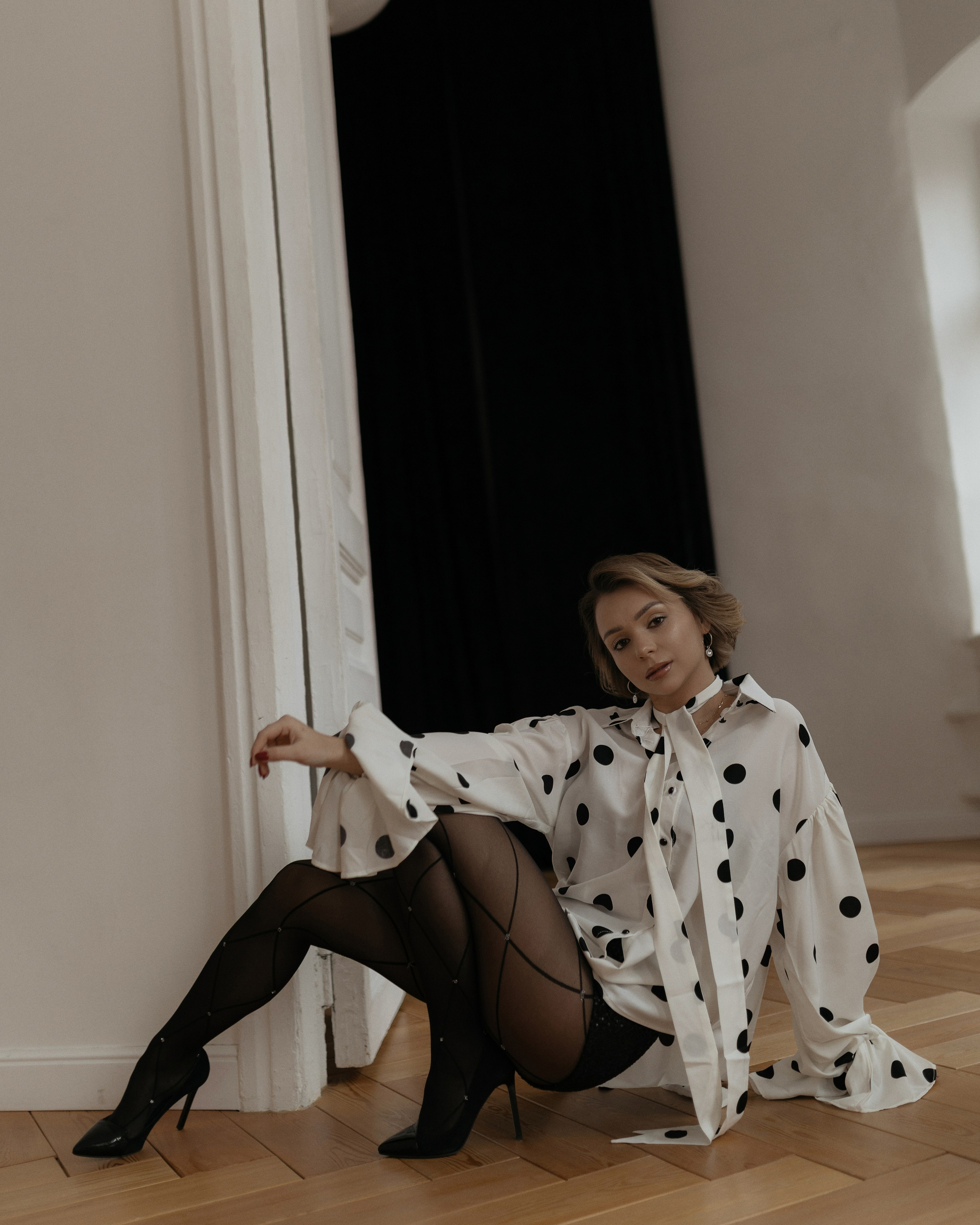 София. DARYA.BELKINA