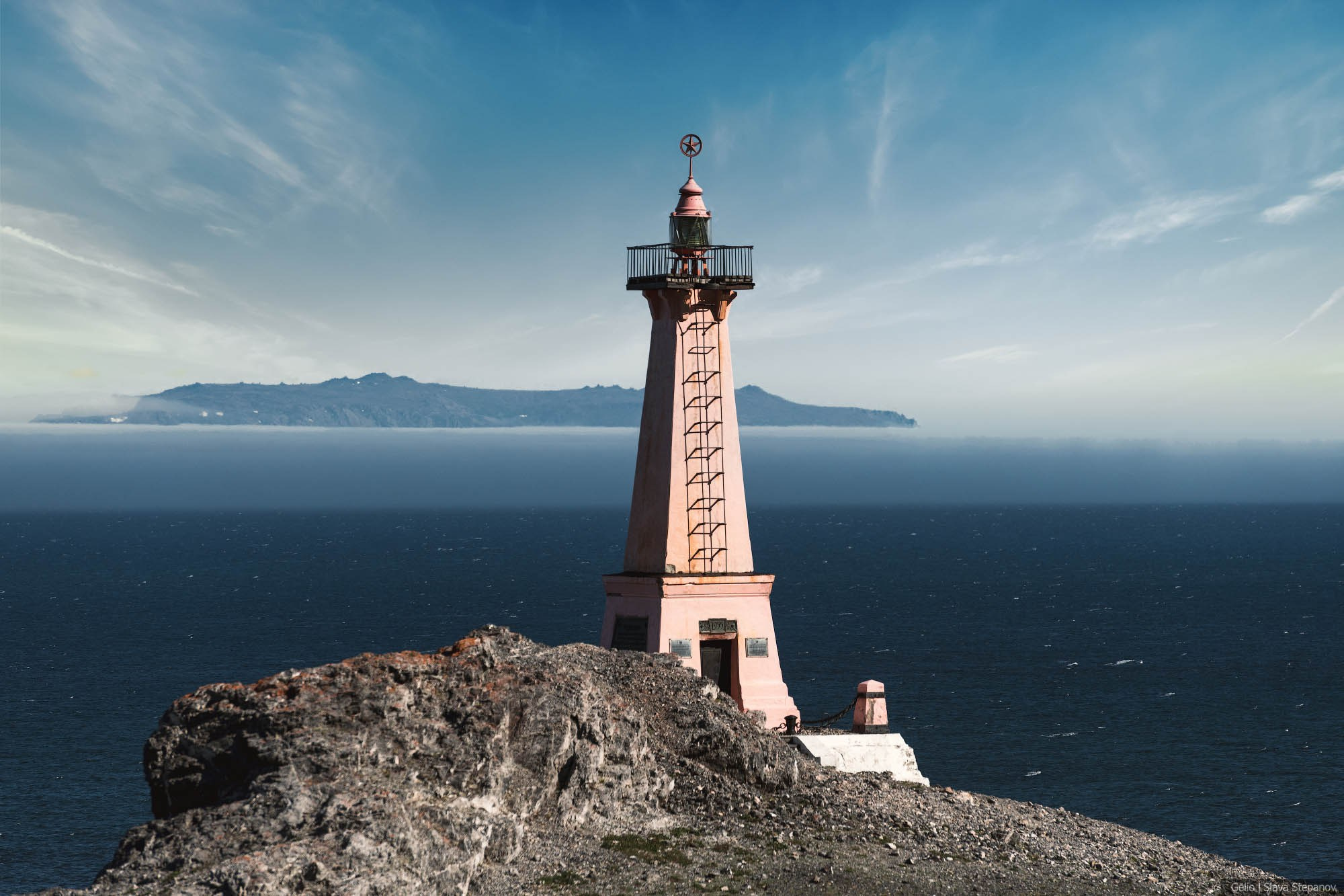 Прочее. Фотограф Слава Степанов, Gelio