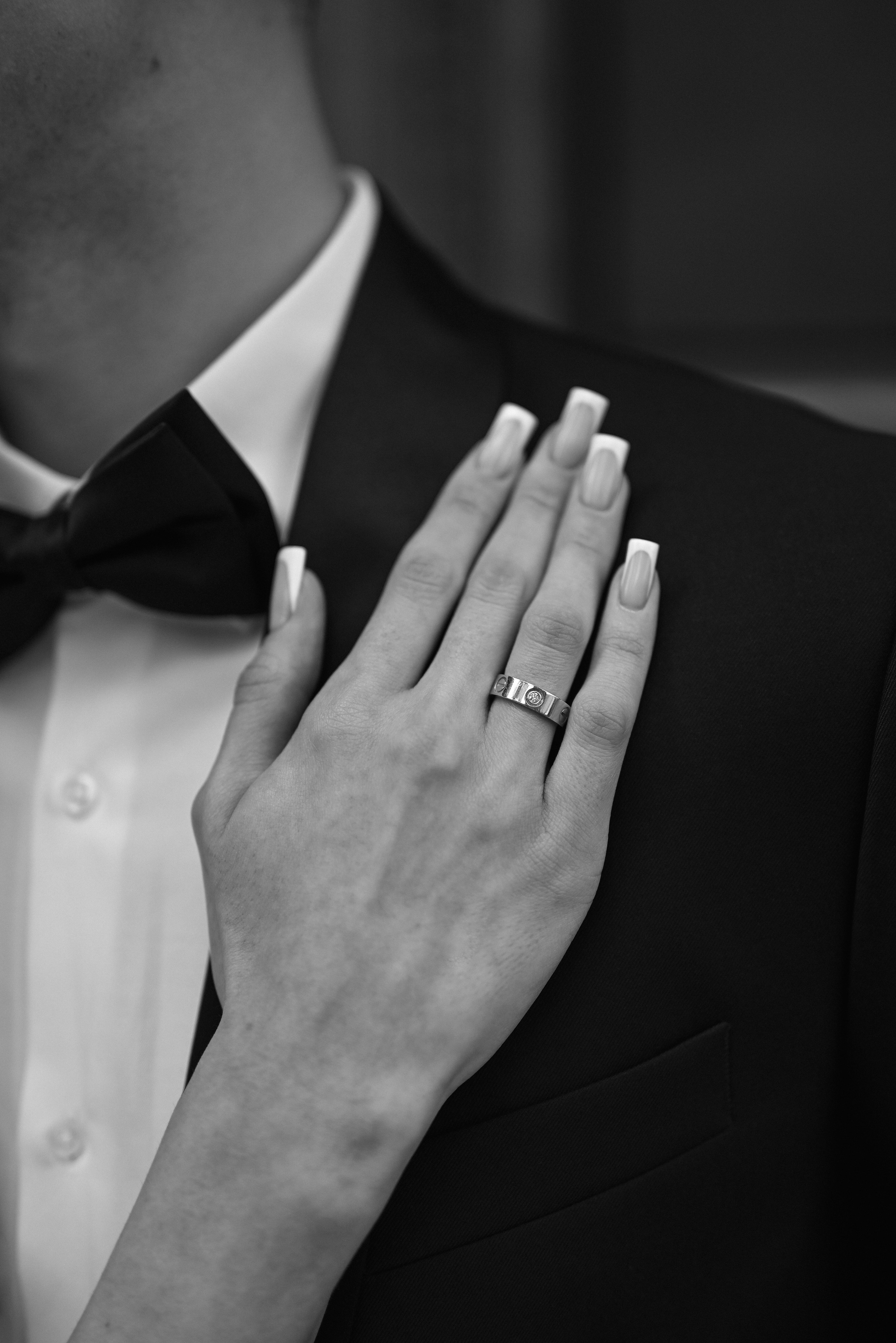 Лев и Екатерина. Свадебный фотограф Санкт-Петербург СПб Виталий Богданов