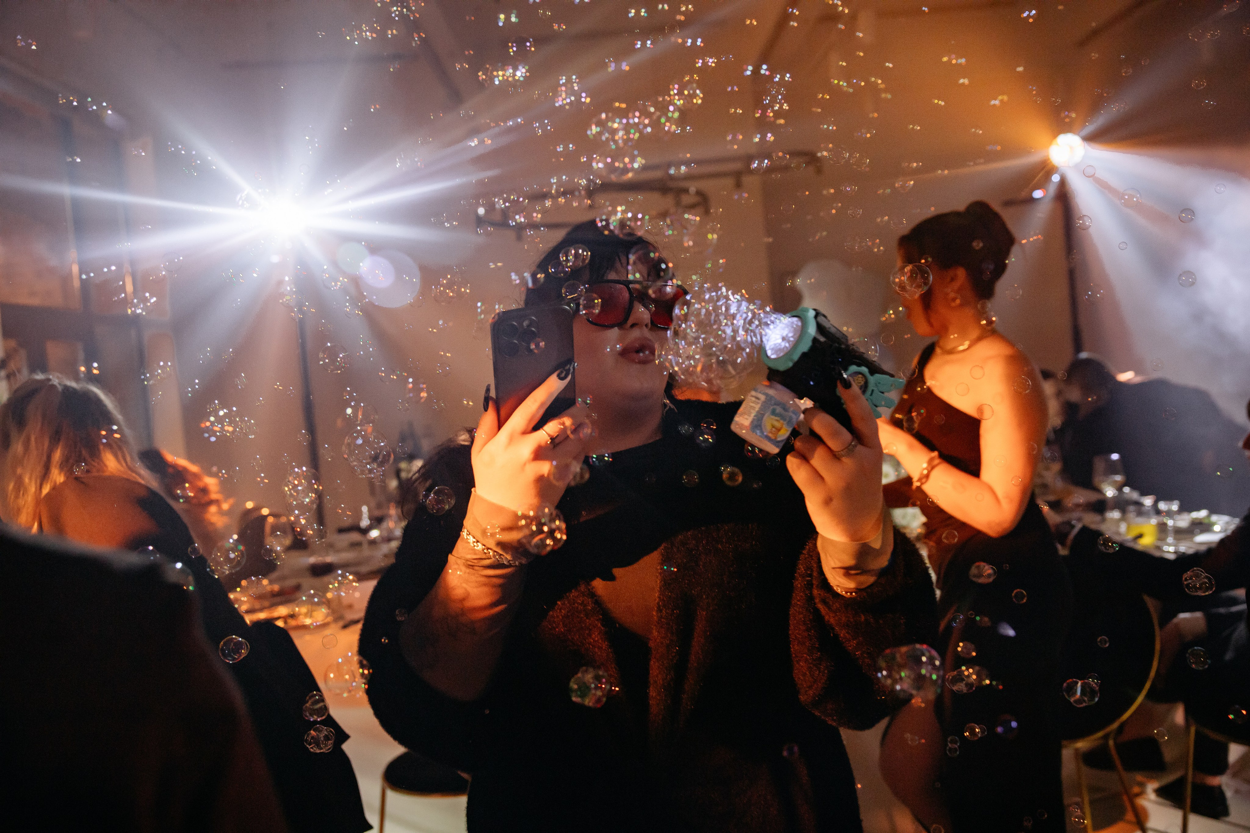 Леонид и Дарья. Свадебный фотограф Краснодар и Москва. Анна Еремчук