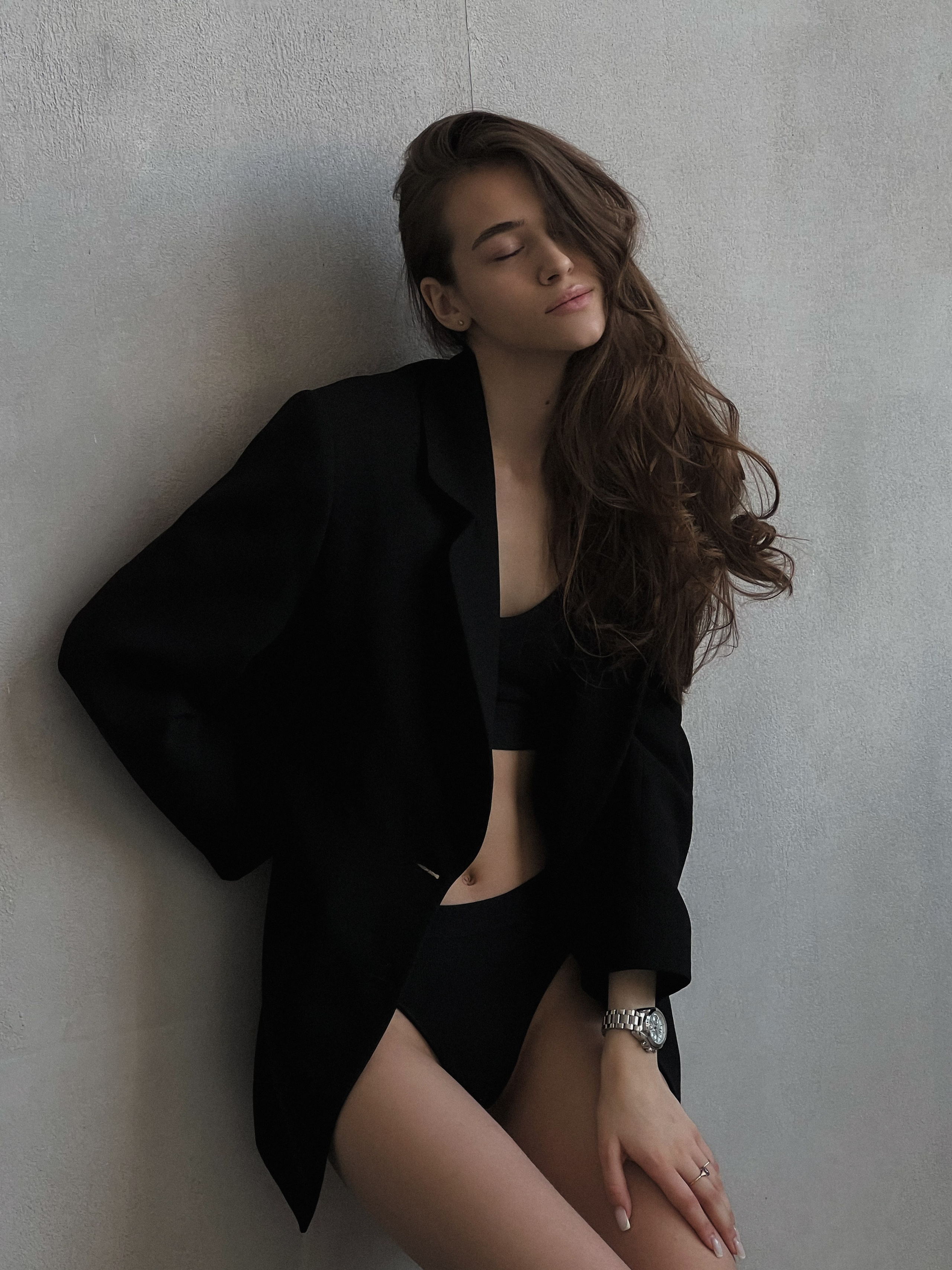 Мобильная съемка. Фотограф Челябинск | Кристина