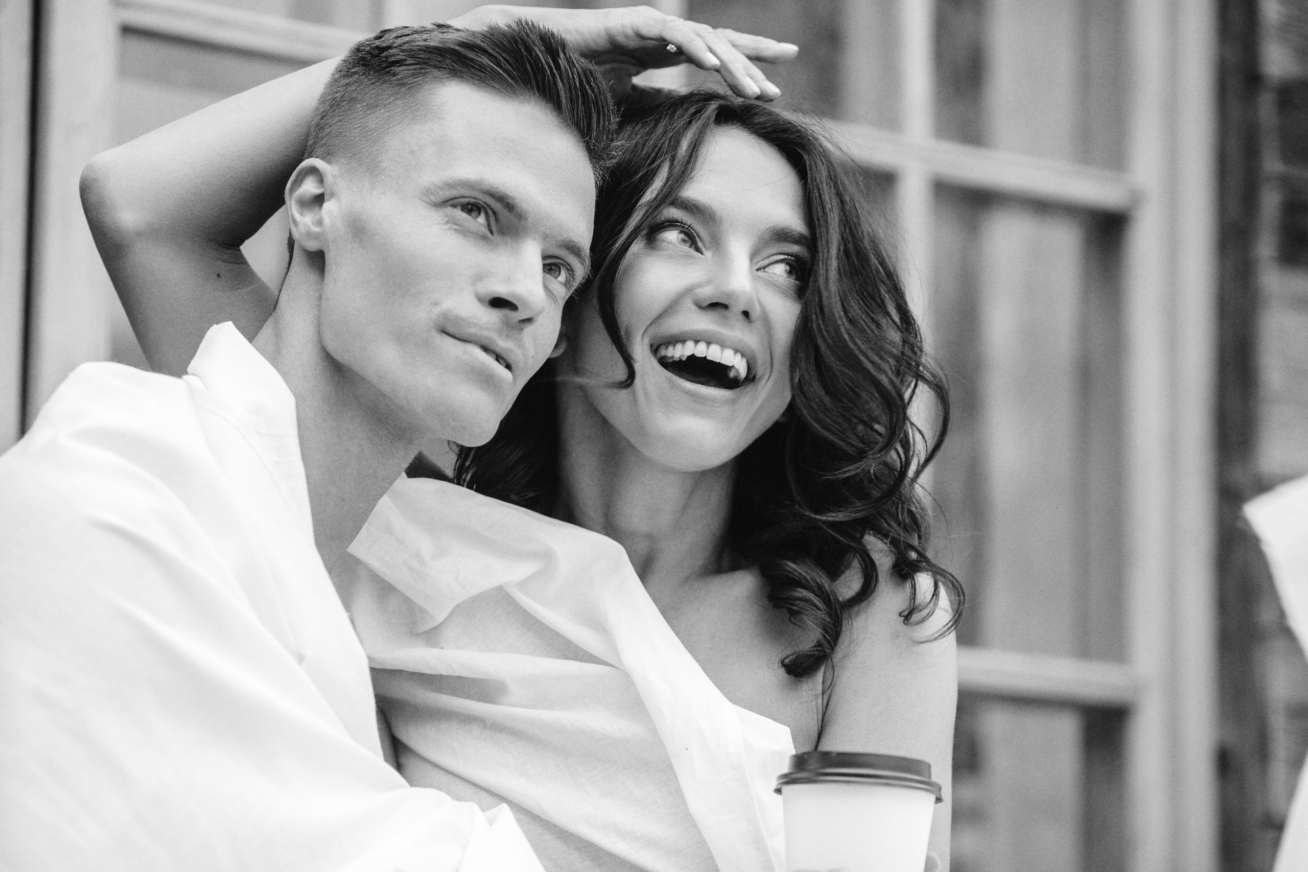 Свадьбы. Главная