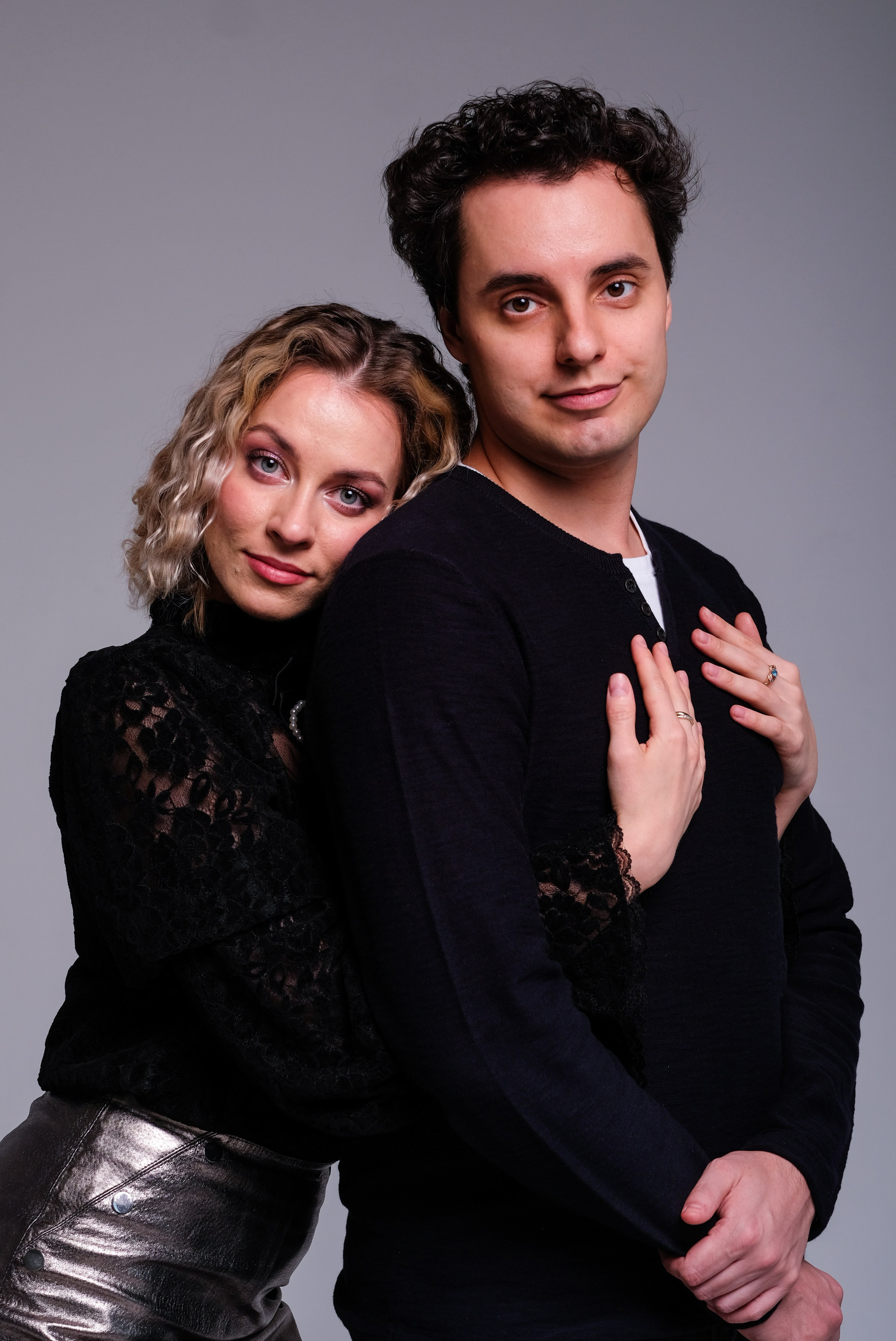 Фотосессия лавстори Питер. Портретный, репортажный фотограф Санкт-Петербург Елизавета Комарова