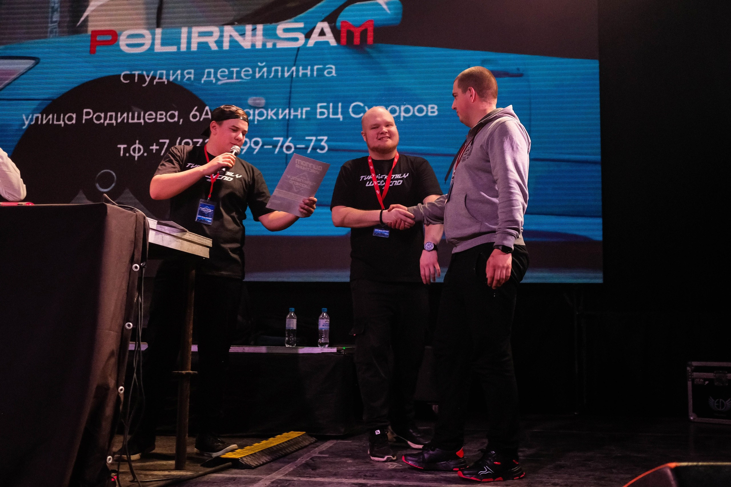 Фотосъёмка клубных вечеринок Питер. Портретный, репортажный фотограф Санкт-Петербург Елизавета Комарова