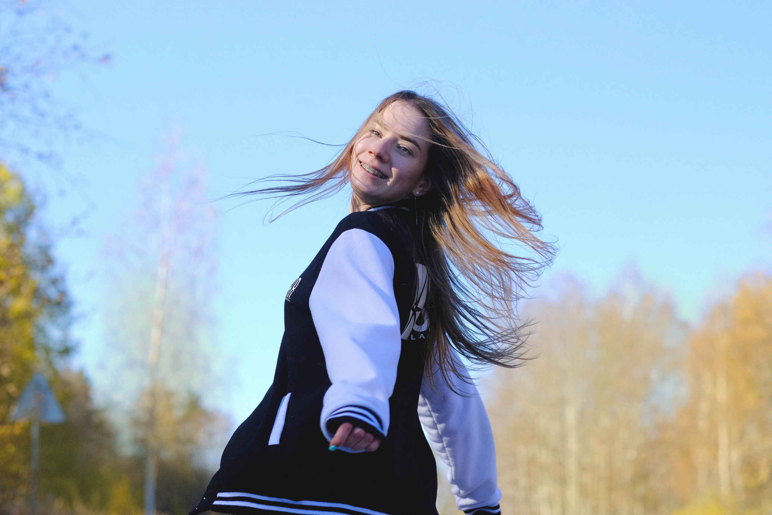 Прогулочная фотосессия Питер. Портретный, репортажный фотограф Санкт-Петербург Елизавета Комарова