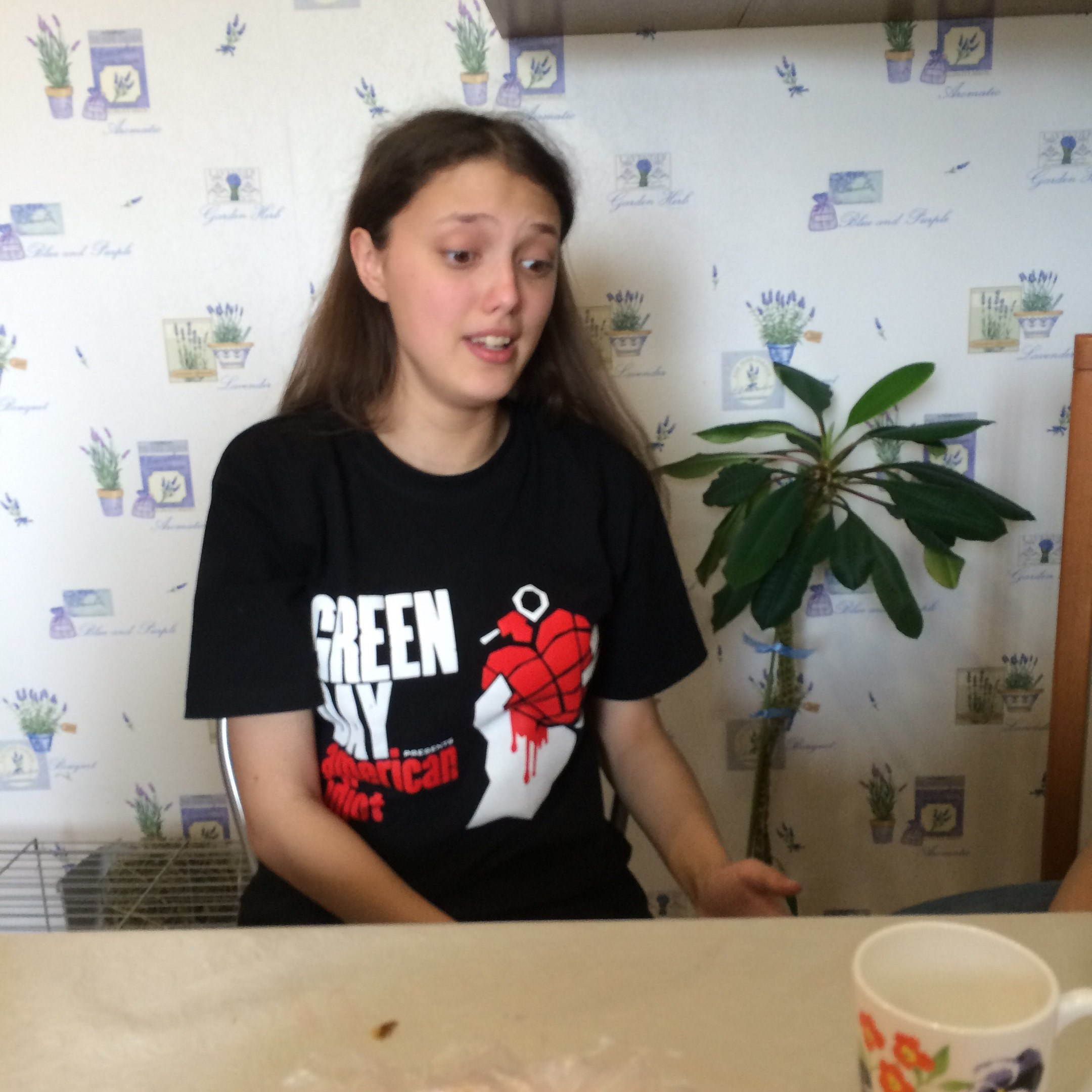 Май. Семейный, Свадебный фотограф СПБ Питер— Романова Екатерина