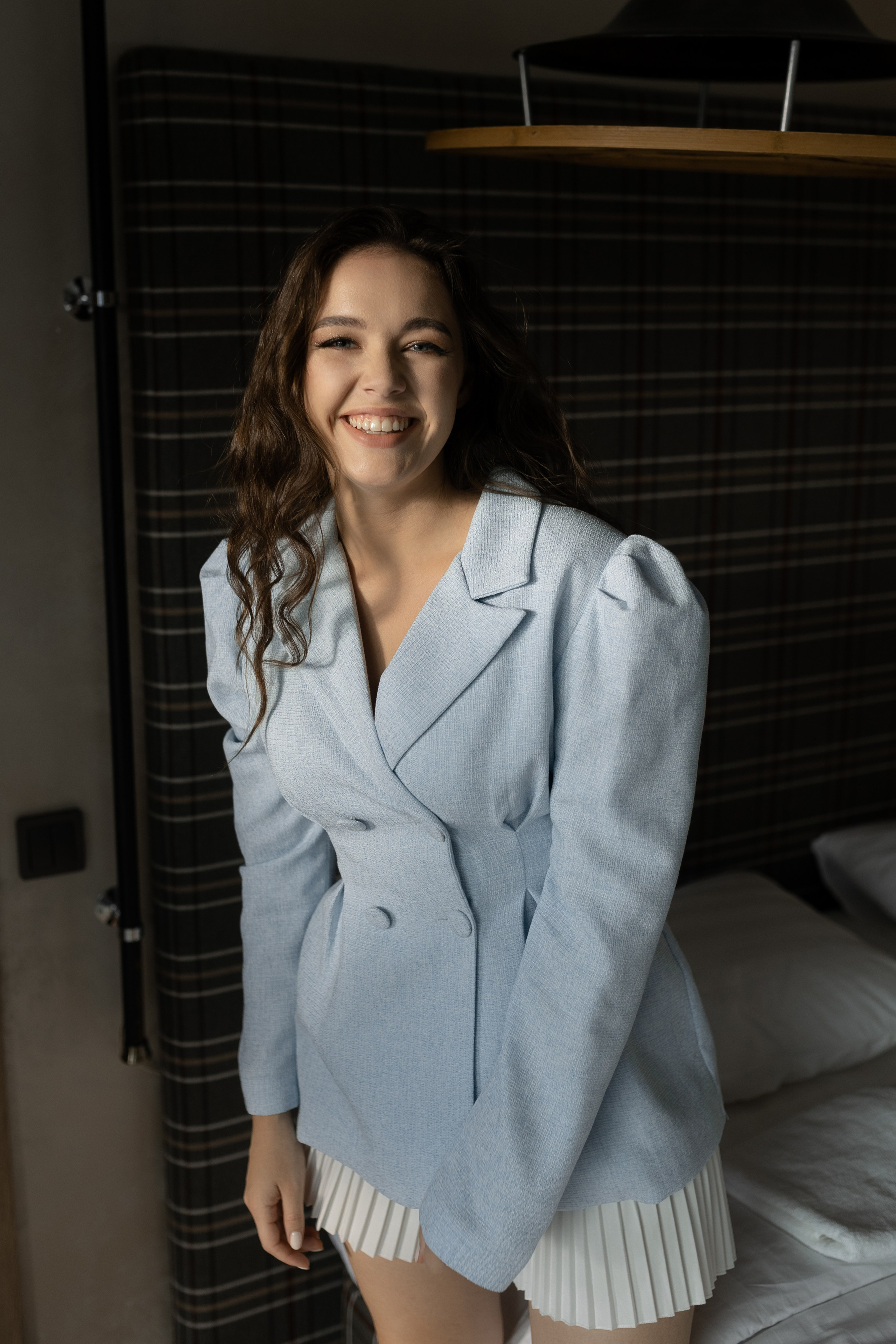 Елена и Николай. Свадебный фотограф Курск Максим Ноздрачев