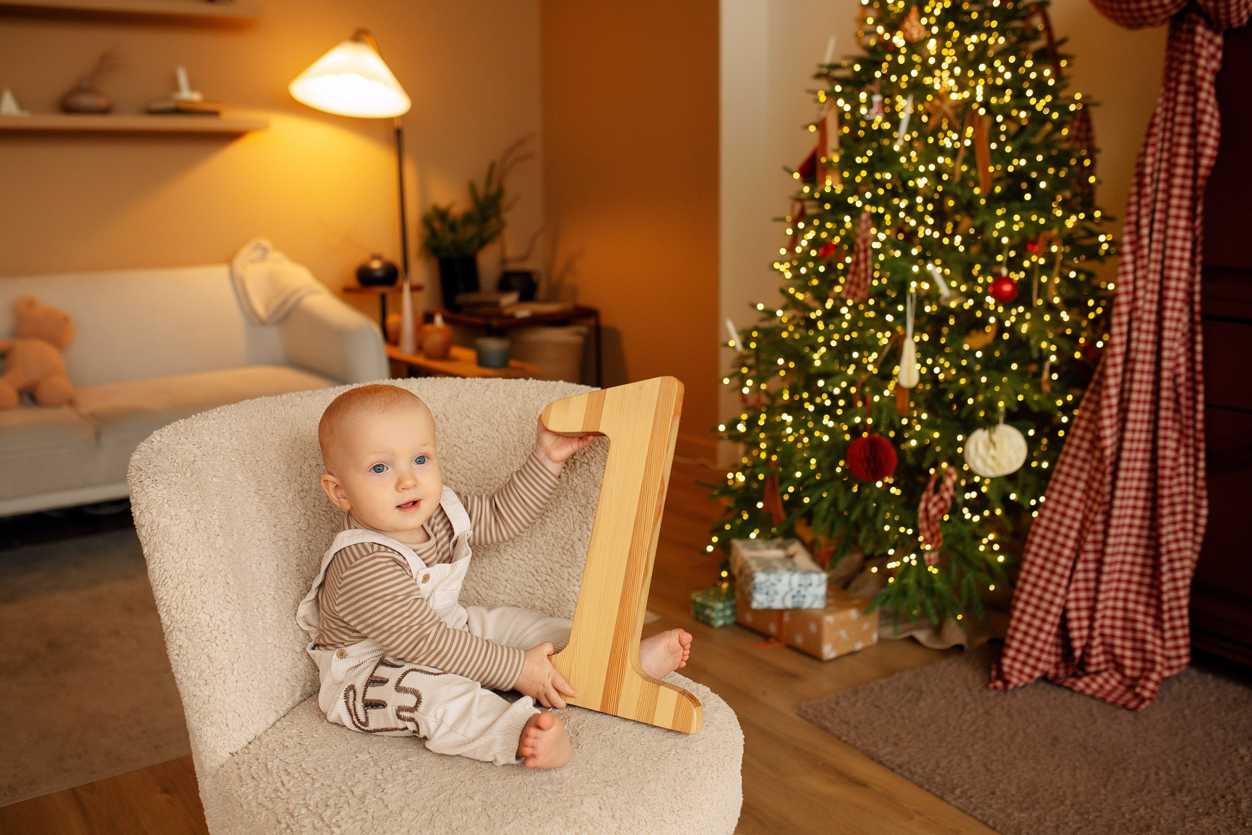 ТИМОФЕЙ. Фотограф новорожденных Оксана Полевская
