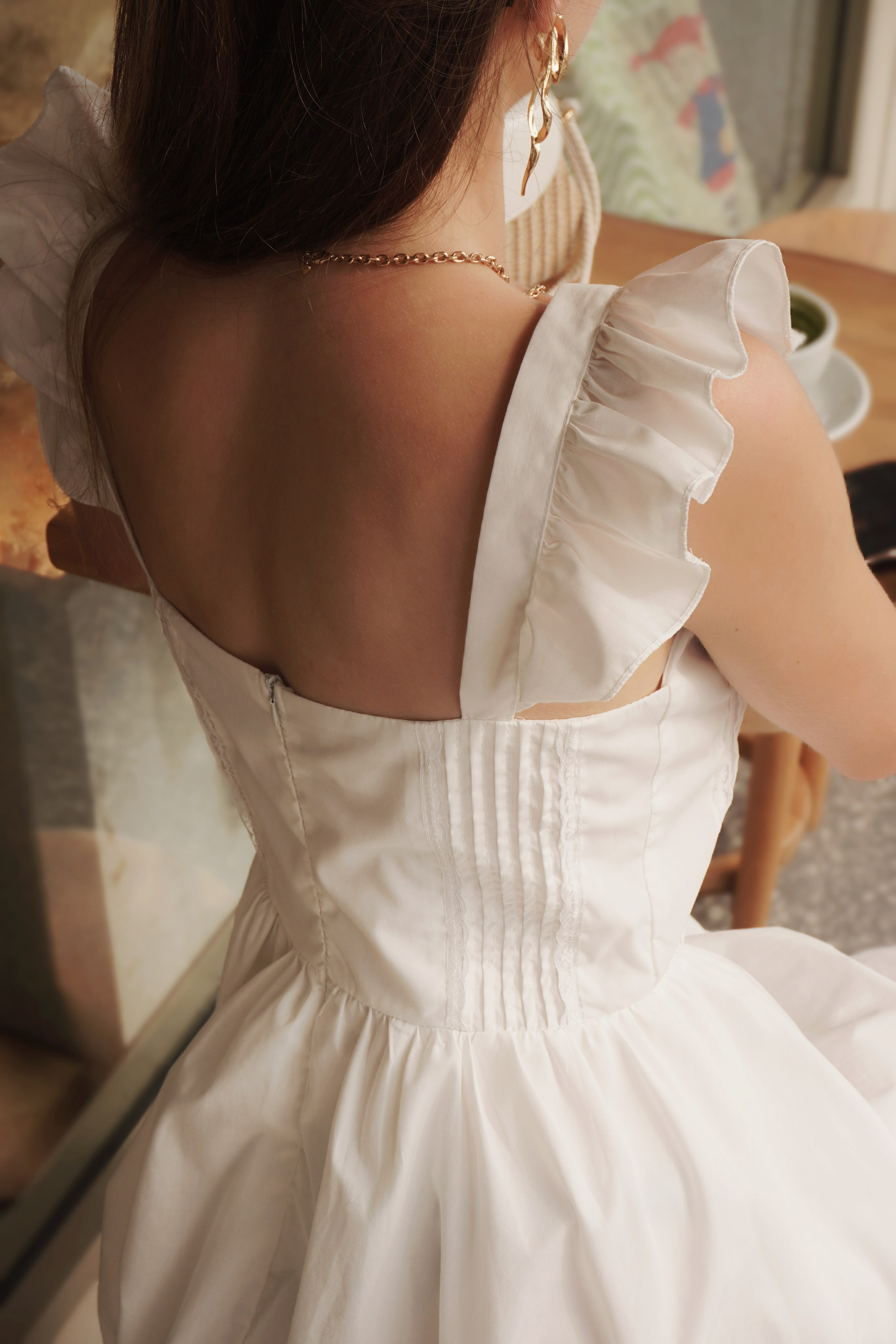 For brands. Фотограф | Москва