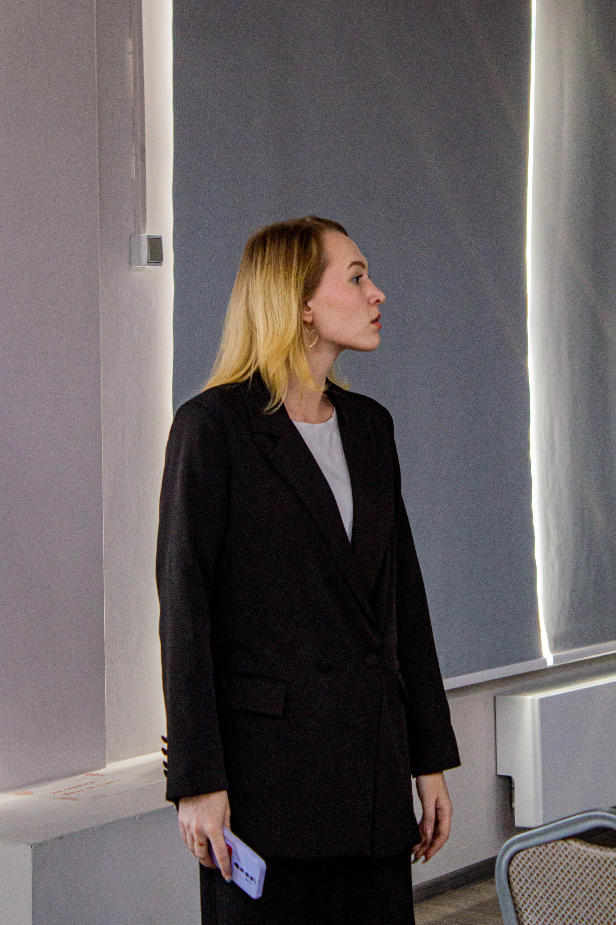 VI Межвузовский Хакатон DigitalArt.EACA