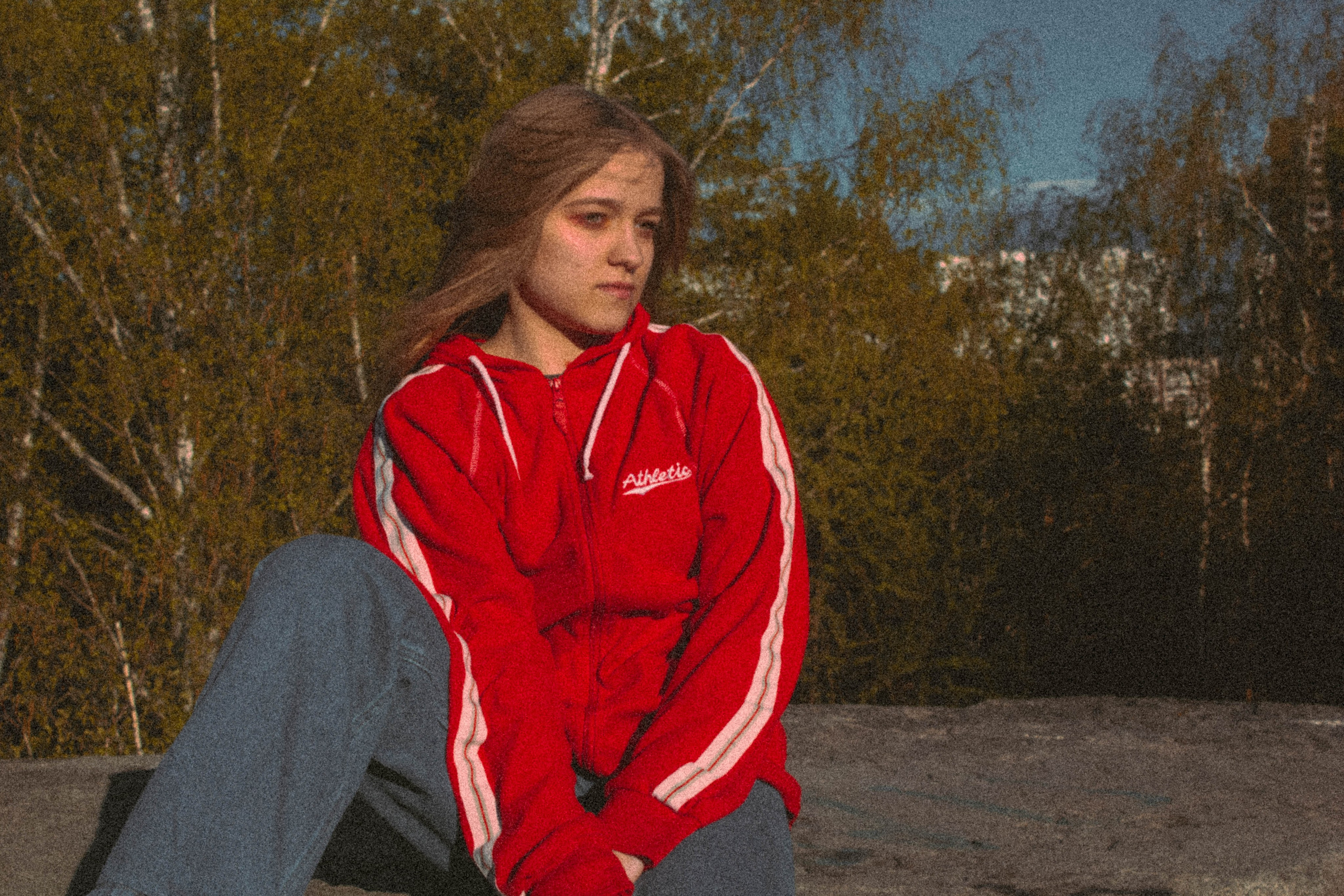 «Без названия»