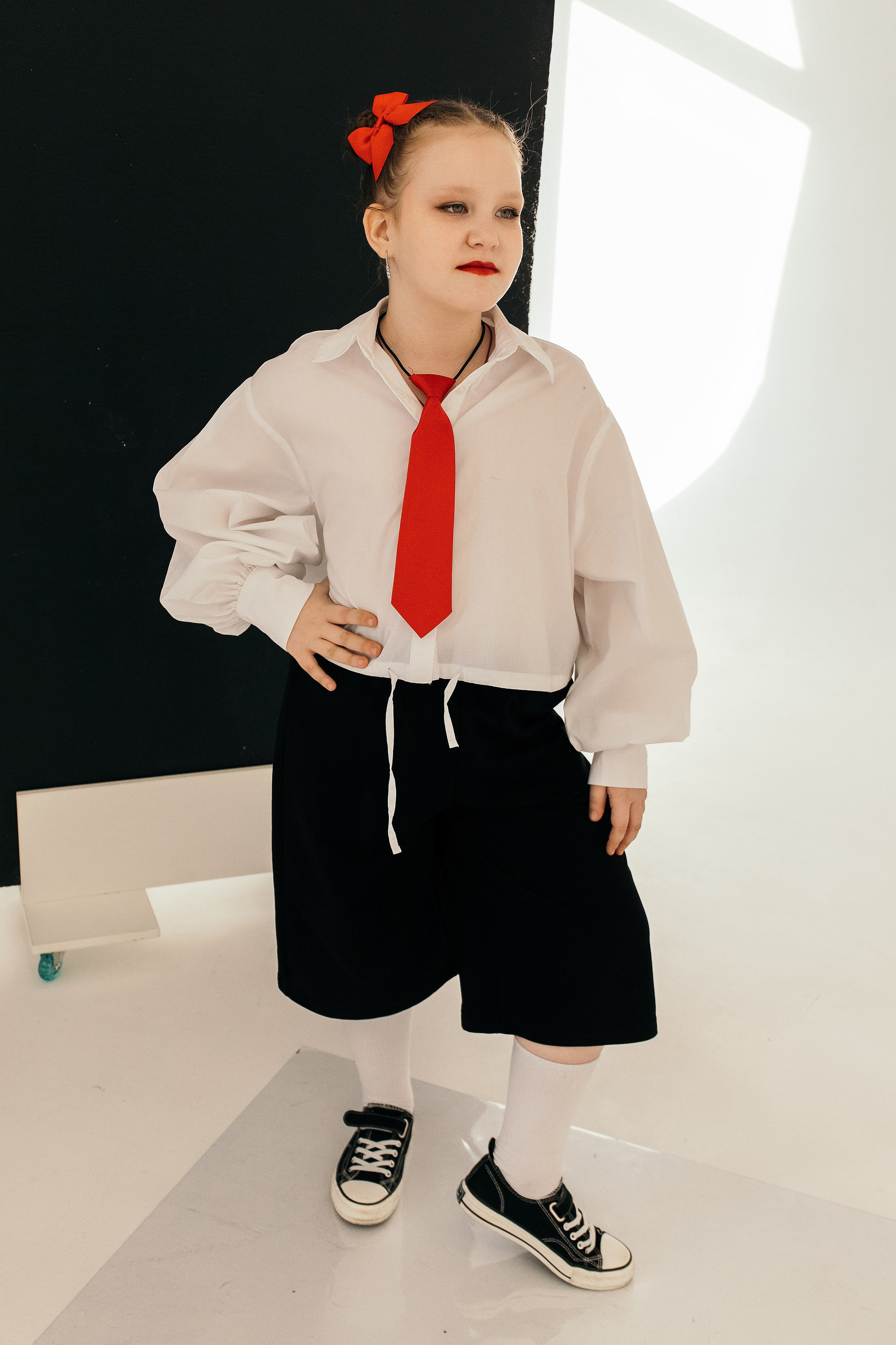 Liberty Dance. Фотограф Елена Балакина (Челябинск)