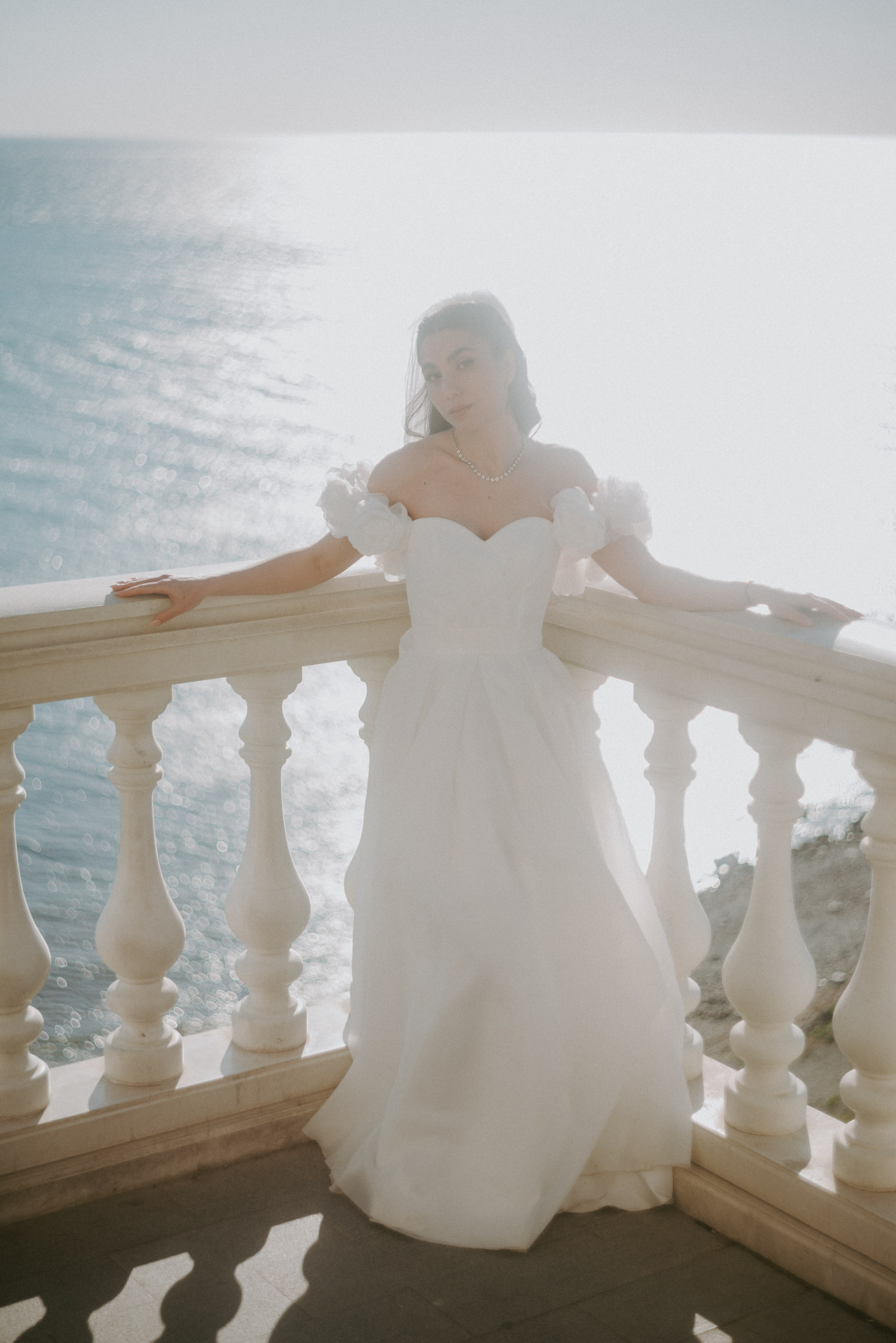 Елизавета$Дмитрий. Свадебный и семейный фотограф город Темрюк Фотостудия Темрюк