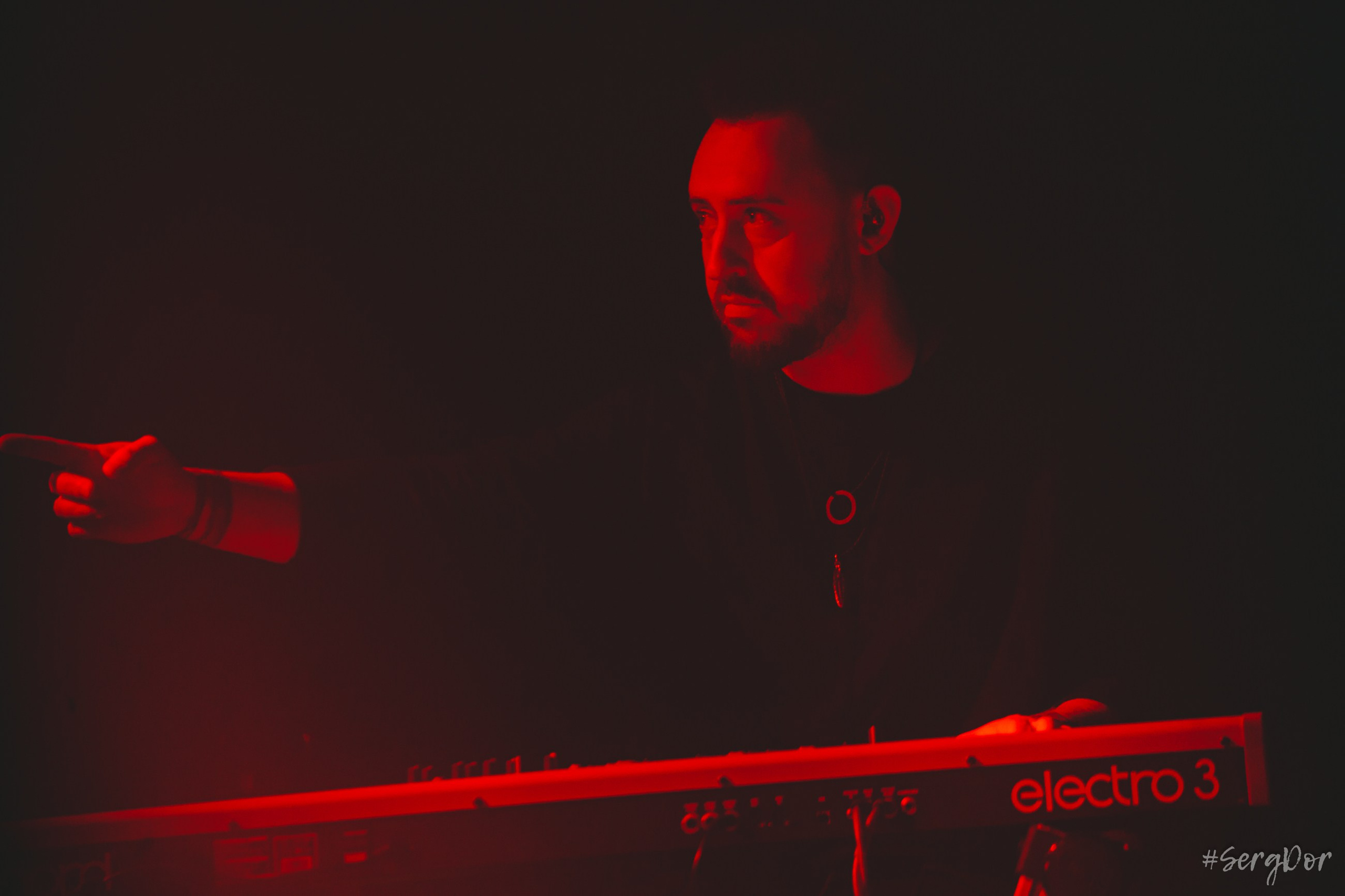 Dругой ветер, Jagger, Джаггер, Санкт-Петербург, концерт, СПб, 09.11.2024, SergDor, 9 ноября 2024 года, #SergDor, Мотыльки, Dети Весны