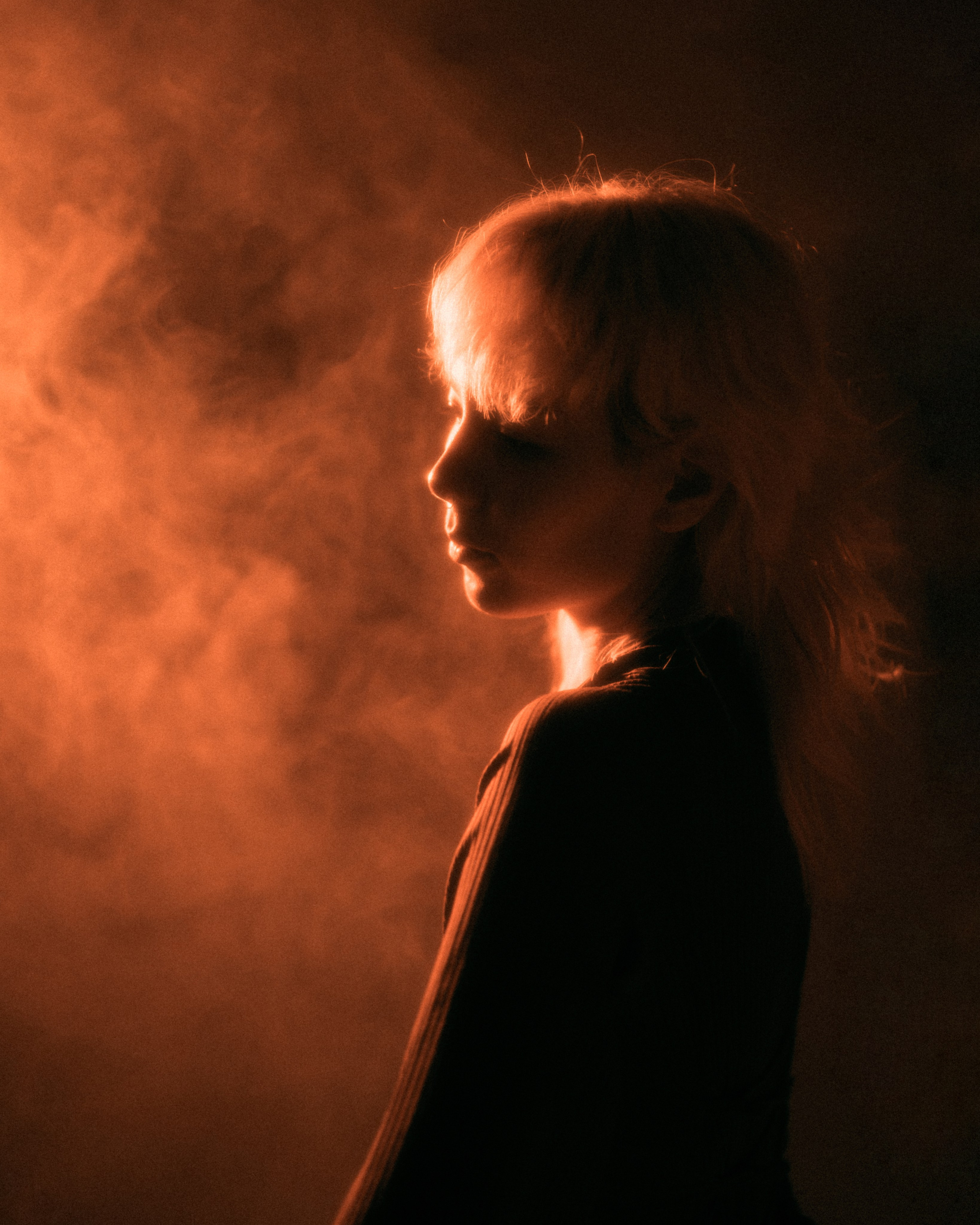 Сабина. Таня Маковская|Фотограф в Самаре