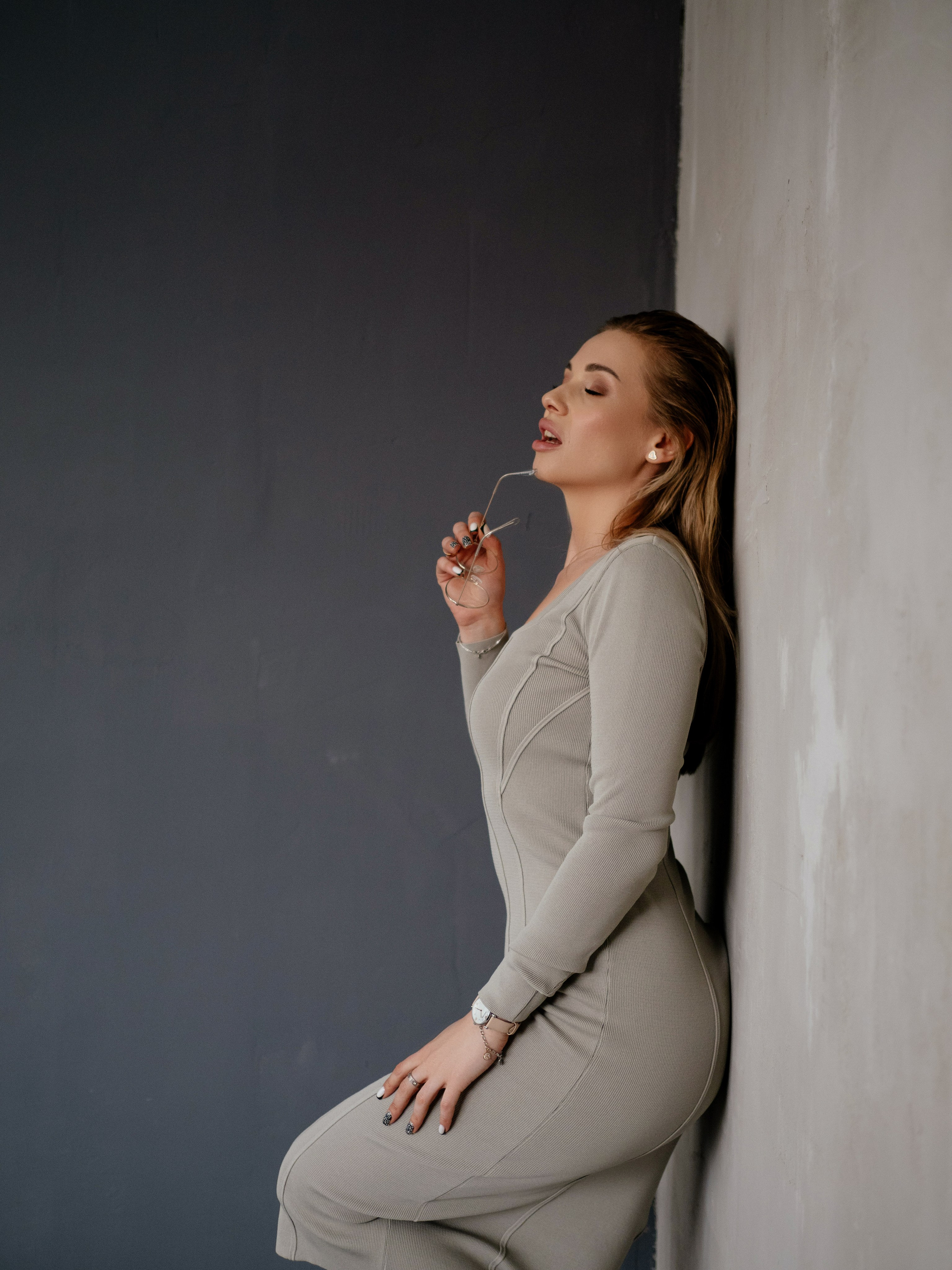 30. Фотограф Смоленск Дина Петровская