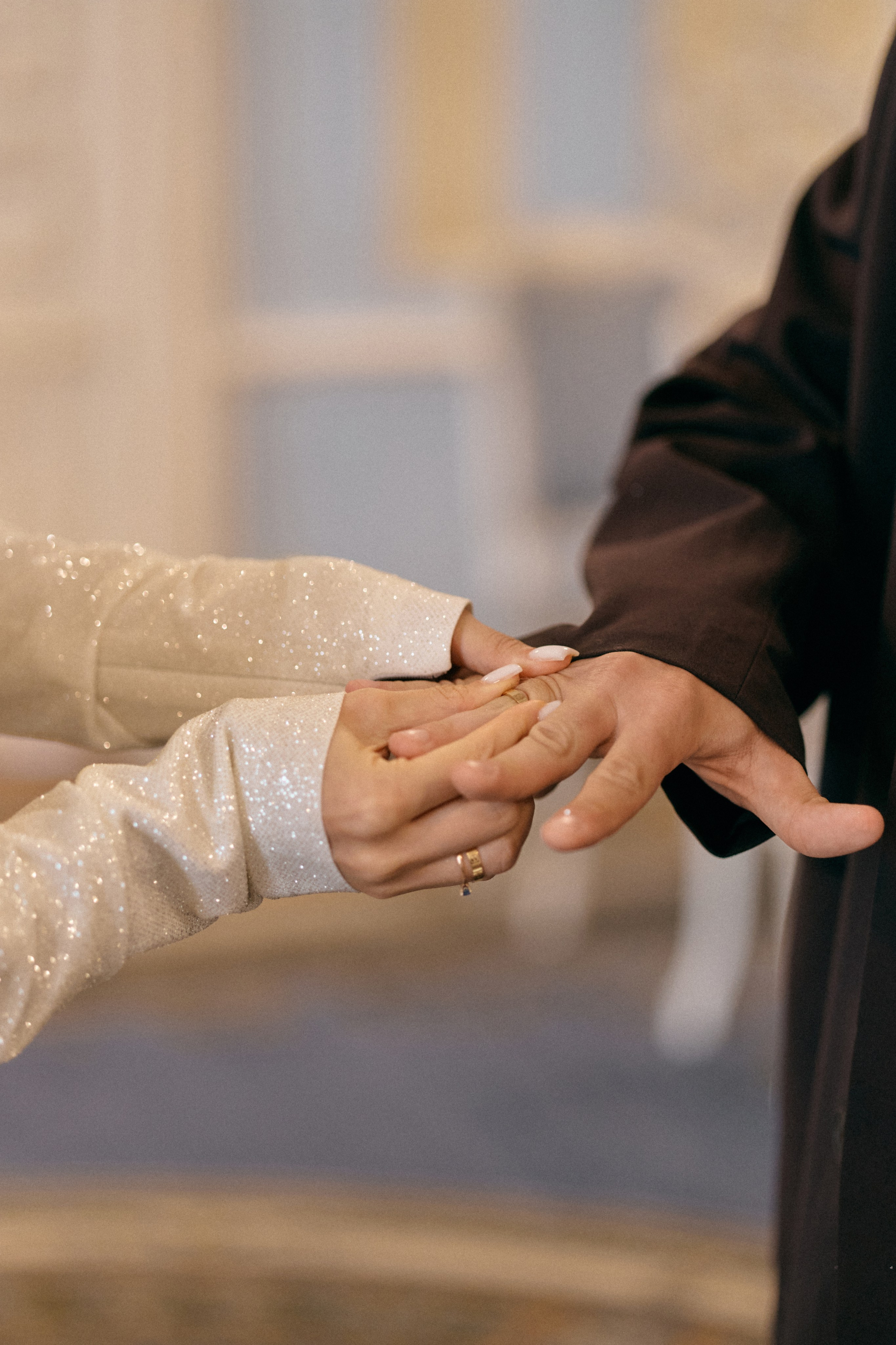 Дмитрий & Арина. Сестры Карабаза. Фотографы и ретушеры в Москве и Санкт-Петербурге