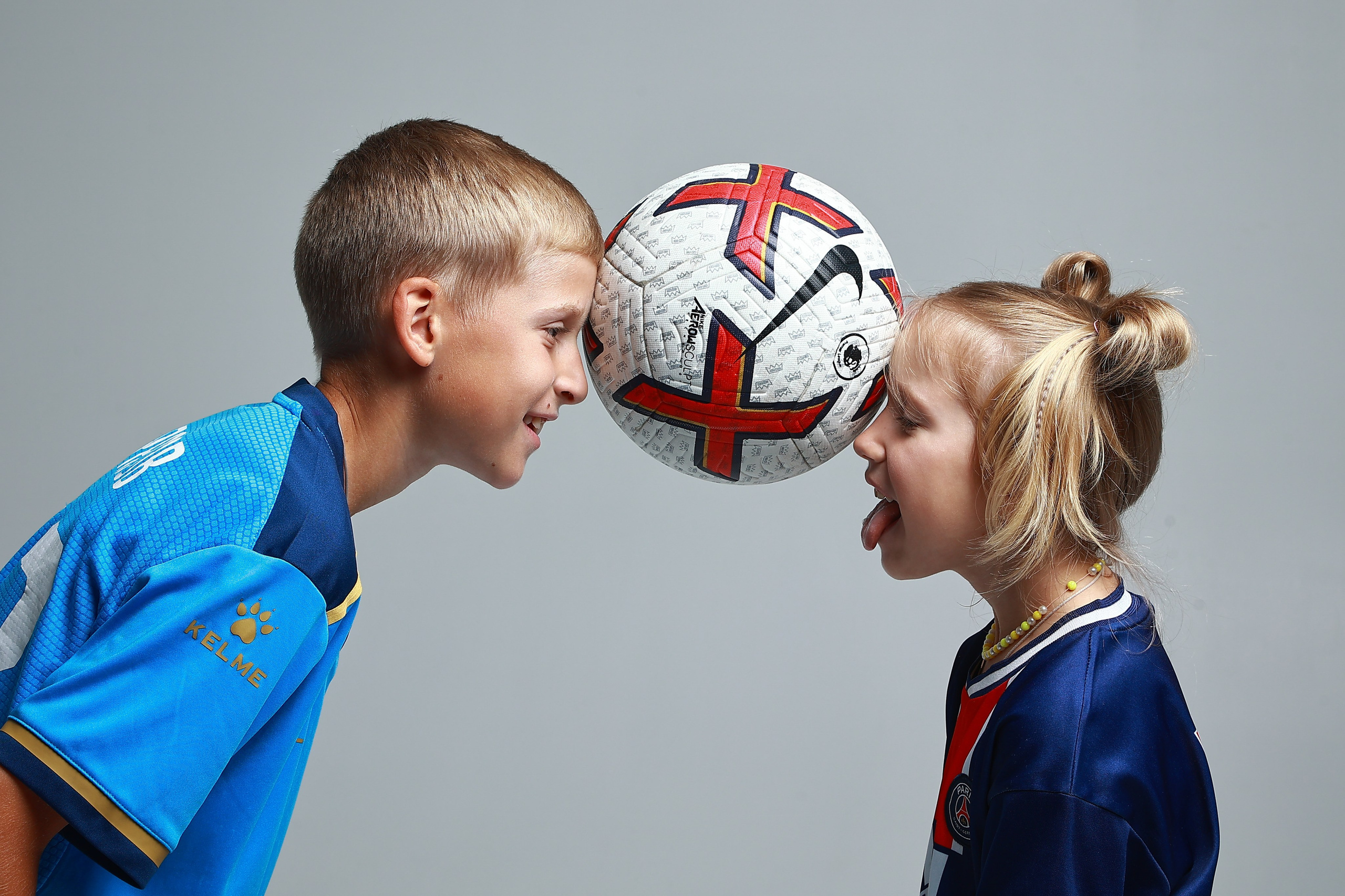 Проект «Hockey Boys&Girls». Спортивный и семейный фотограф в Екатеринбурге Ольга Горбунова меня