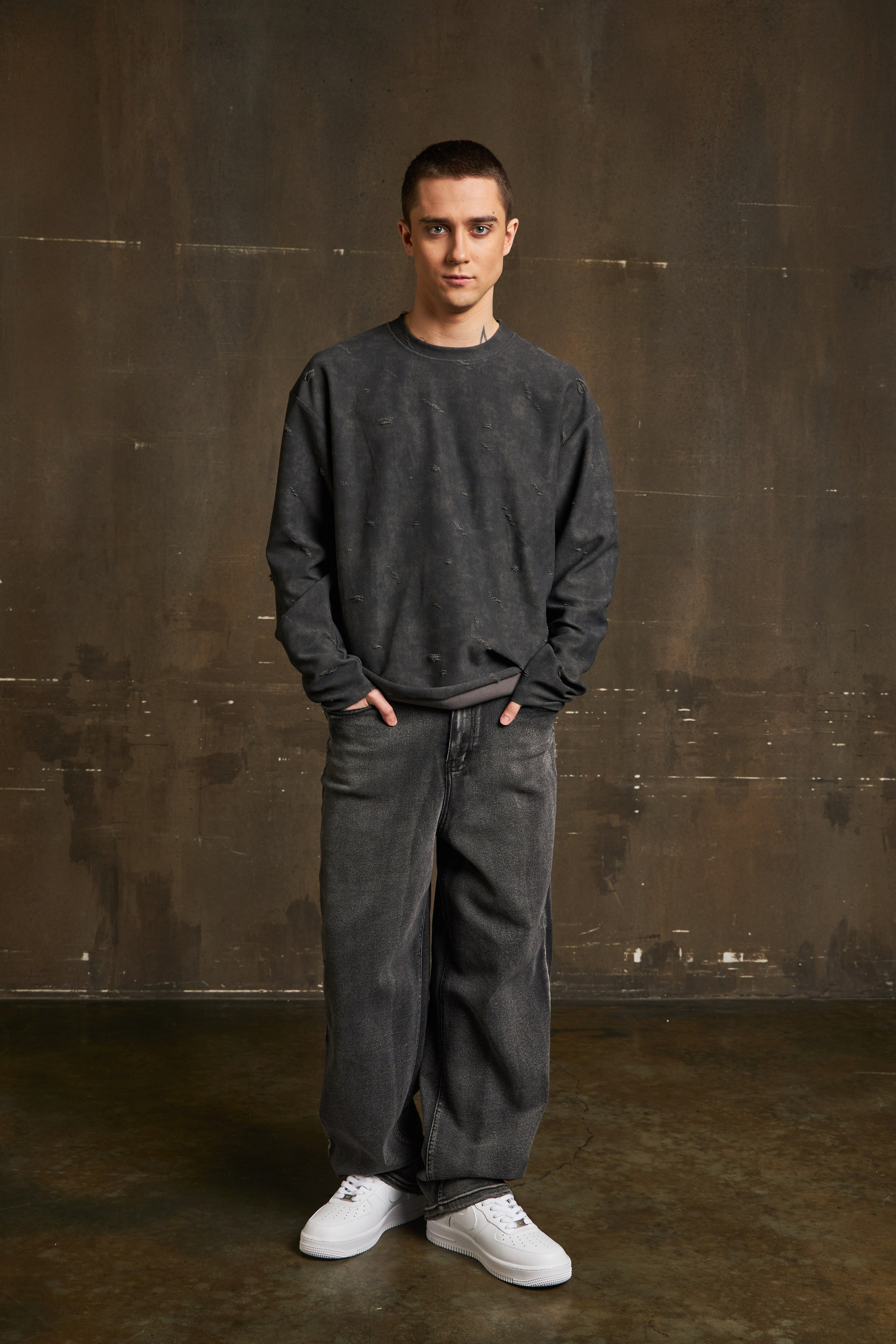 SB. Коммерческий и женский фотограф в Москве Алена Черкасова