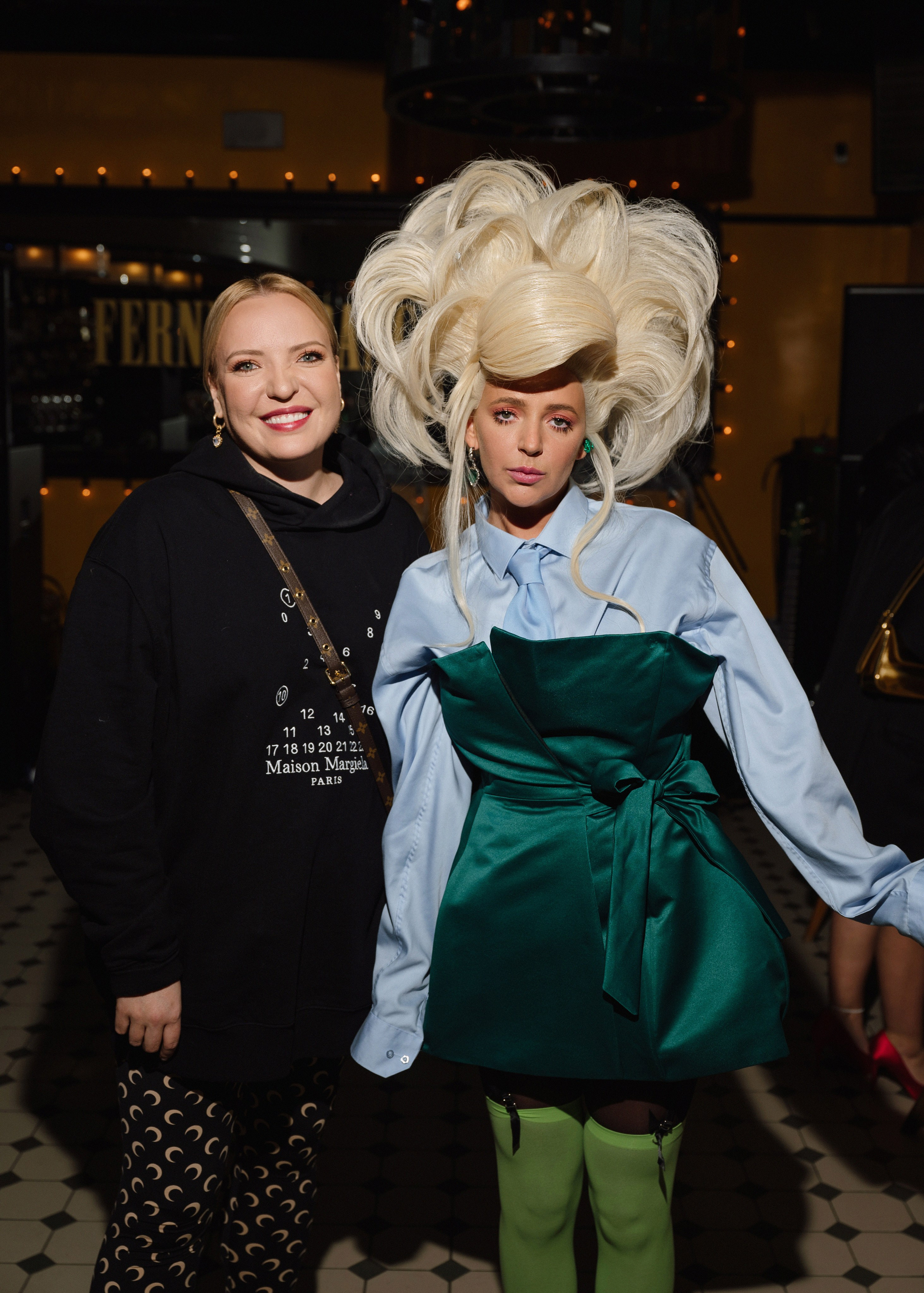 ДР. Свадебный фотограф Сергей Скрипник