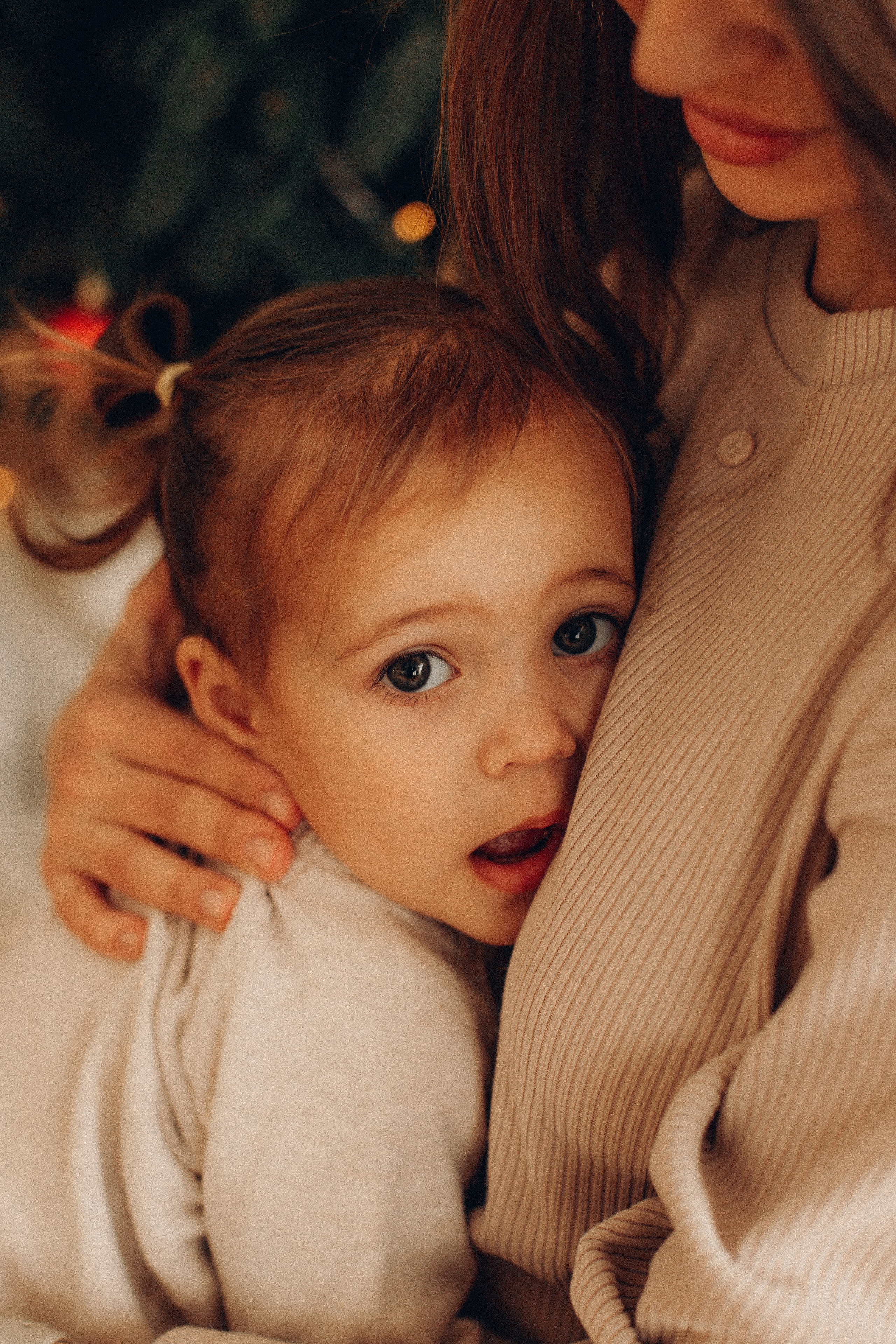 LIFE и домашние съемки. Фотограф на первый годик, семейный и детский фотограф в Новосибирске