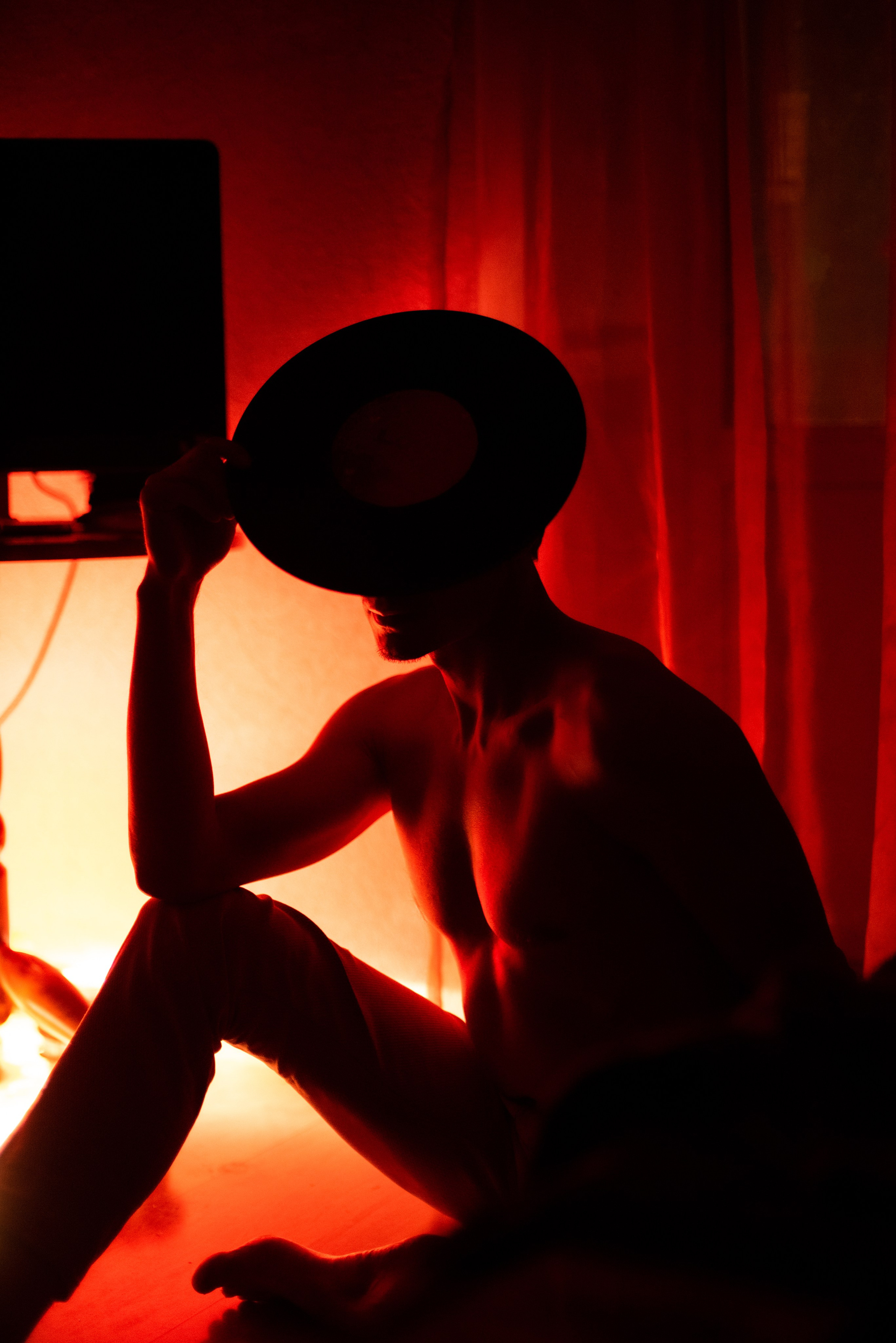 | Руслан |. Свадебный и портретный фотограф в Казани