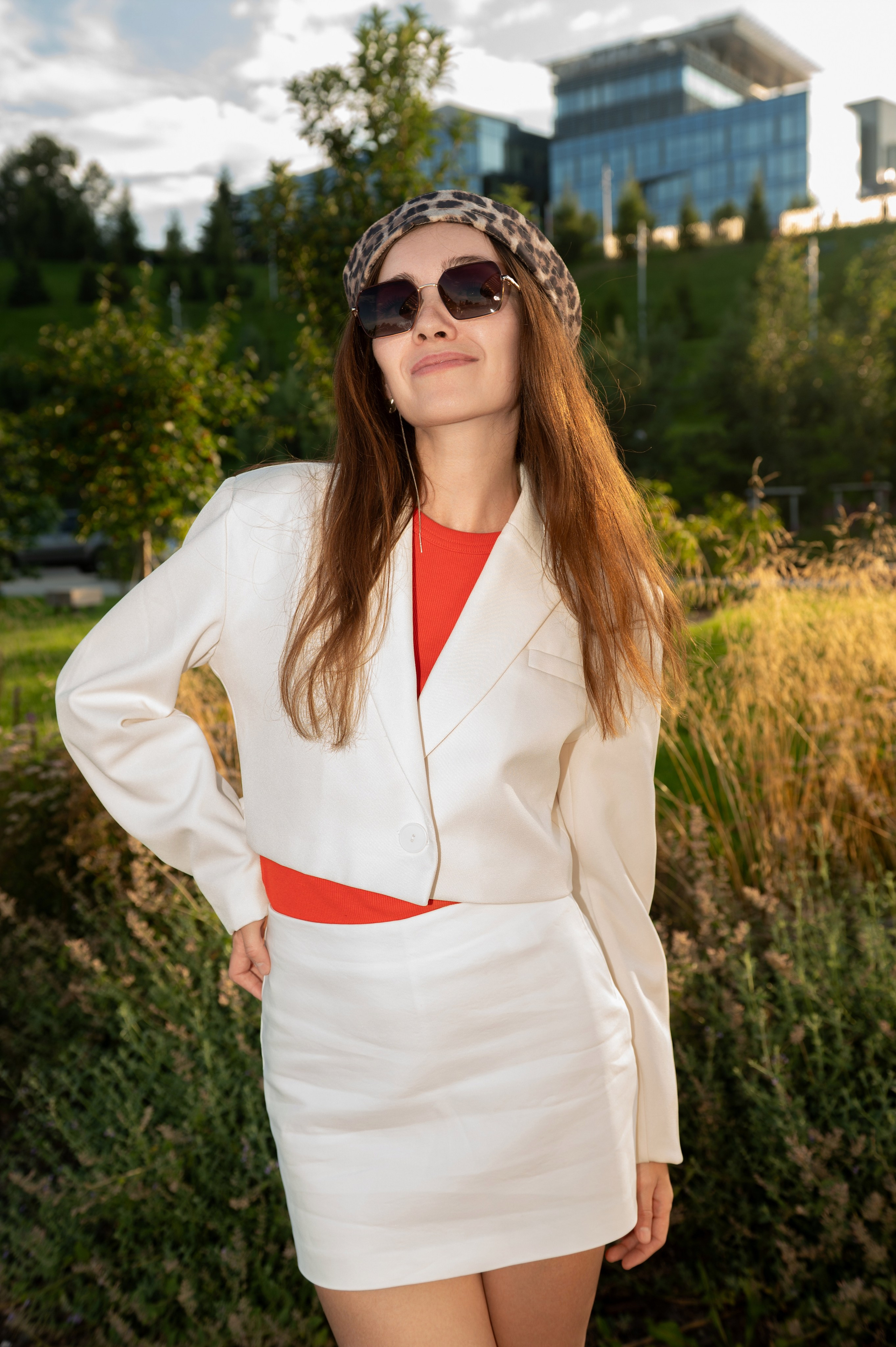 LEYSAN. Свадебный и портретный фотограф в Казани