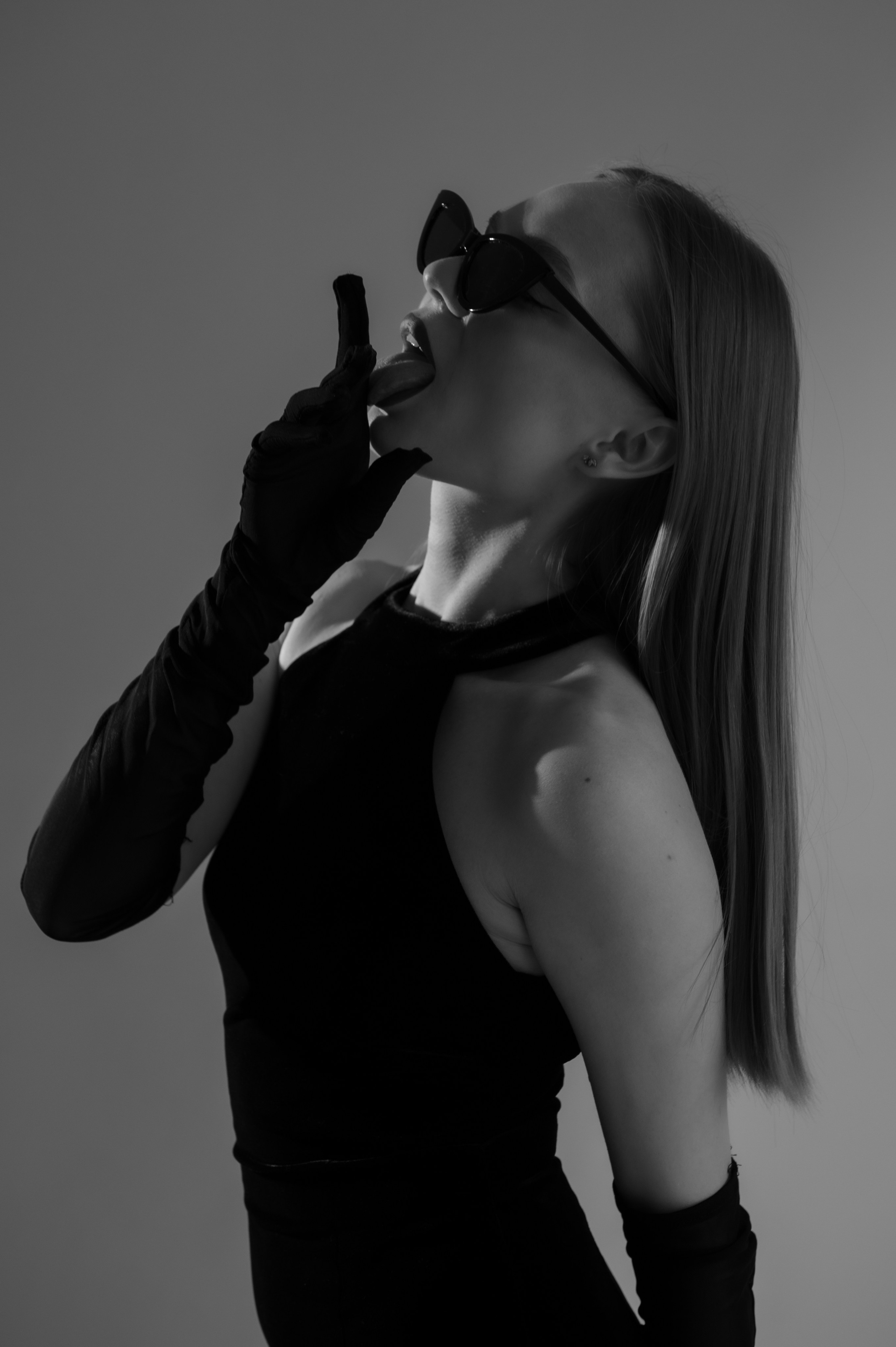 ALEKSANDRA. Свадебный и портретный фотограф в Казани