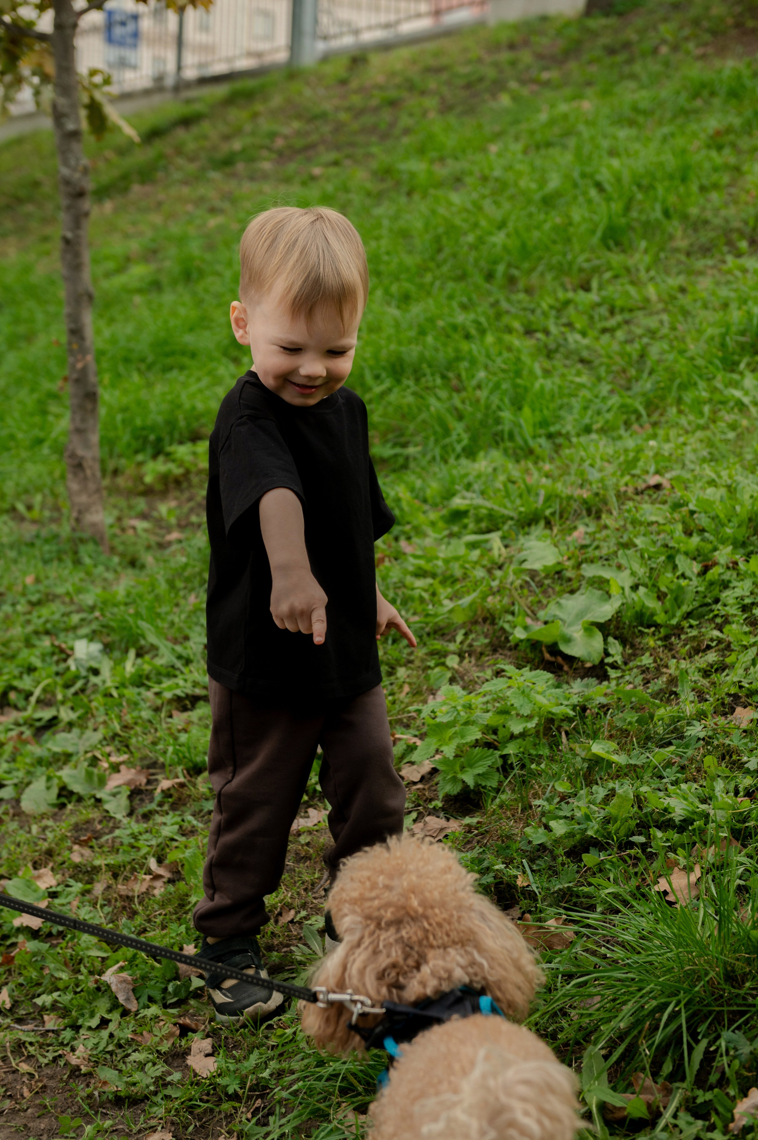 |ӘНИ, ӘТИ, УЛЫМ, ӘБИ, БАБАЙ|. Свадебный и портретный фотограф в Казани