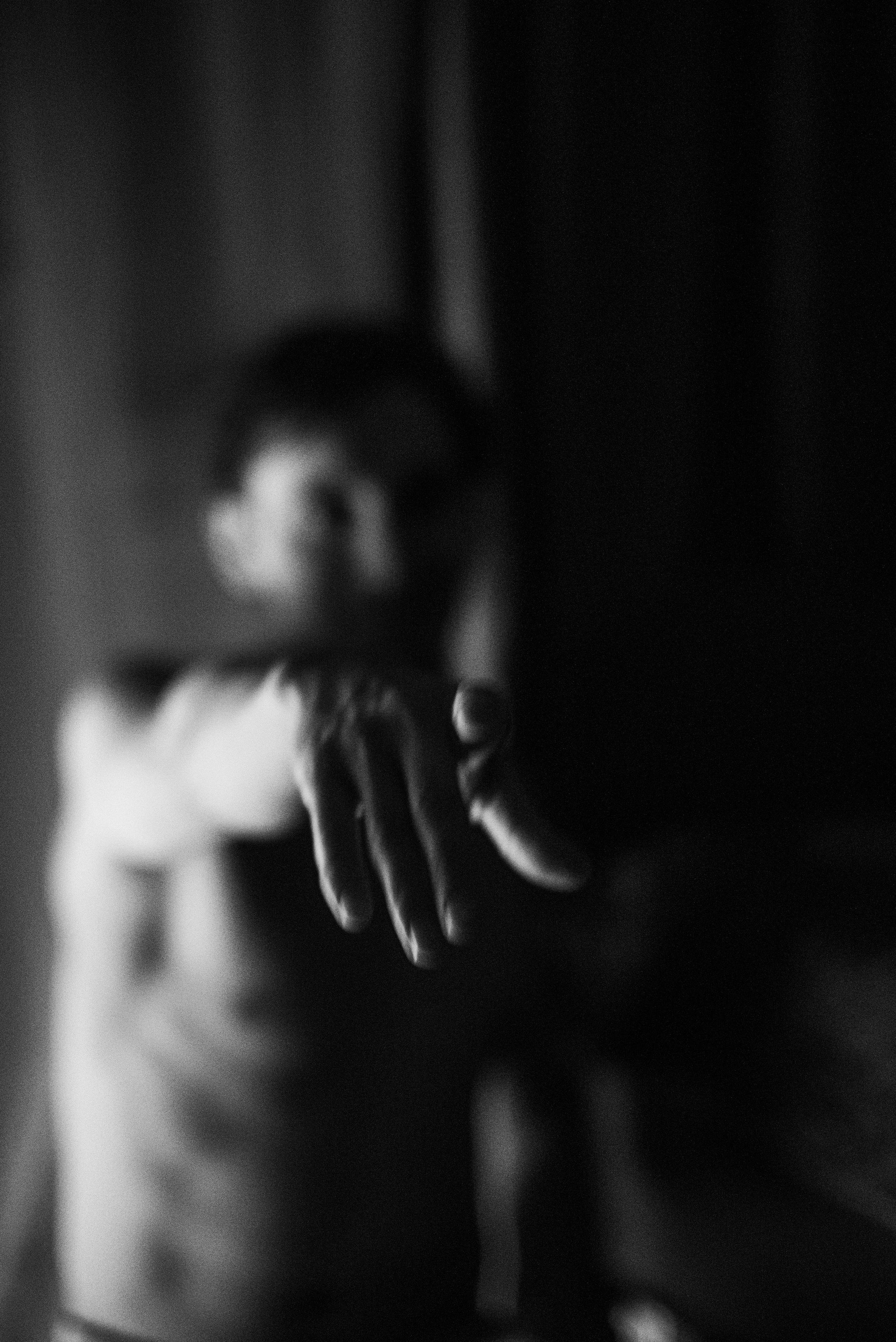 | Руслан |. Свадебный и портретный фотограф в Казани