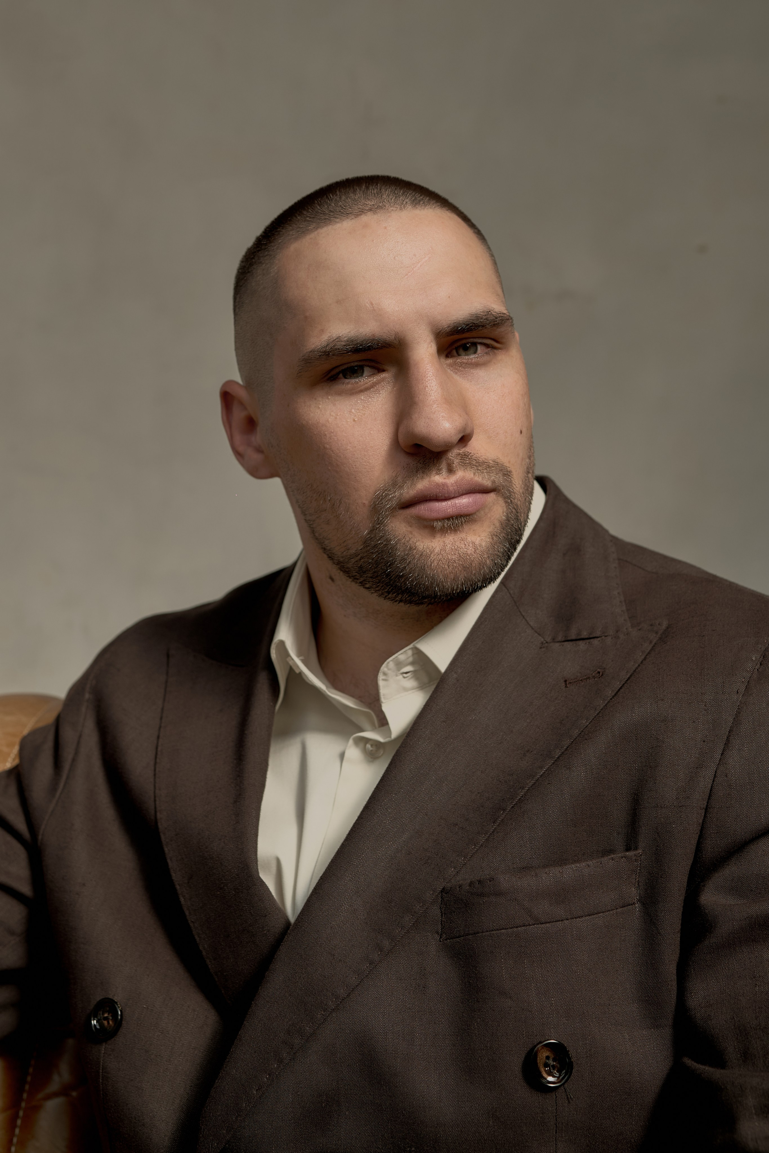 Свадебная съёмка москва. Wish Films — Фото и видео для брендов и личных проектов | Фотограф и видеограф