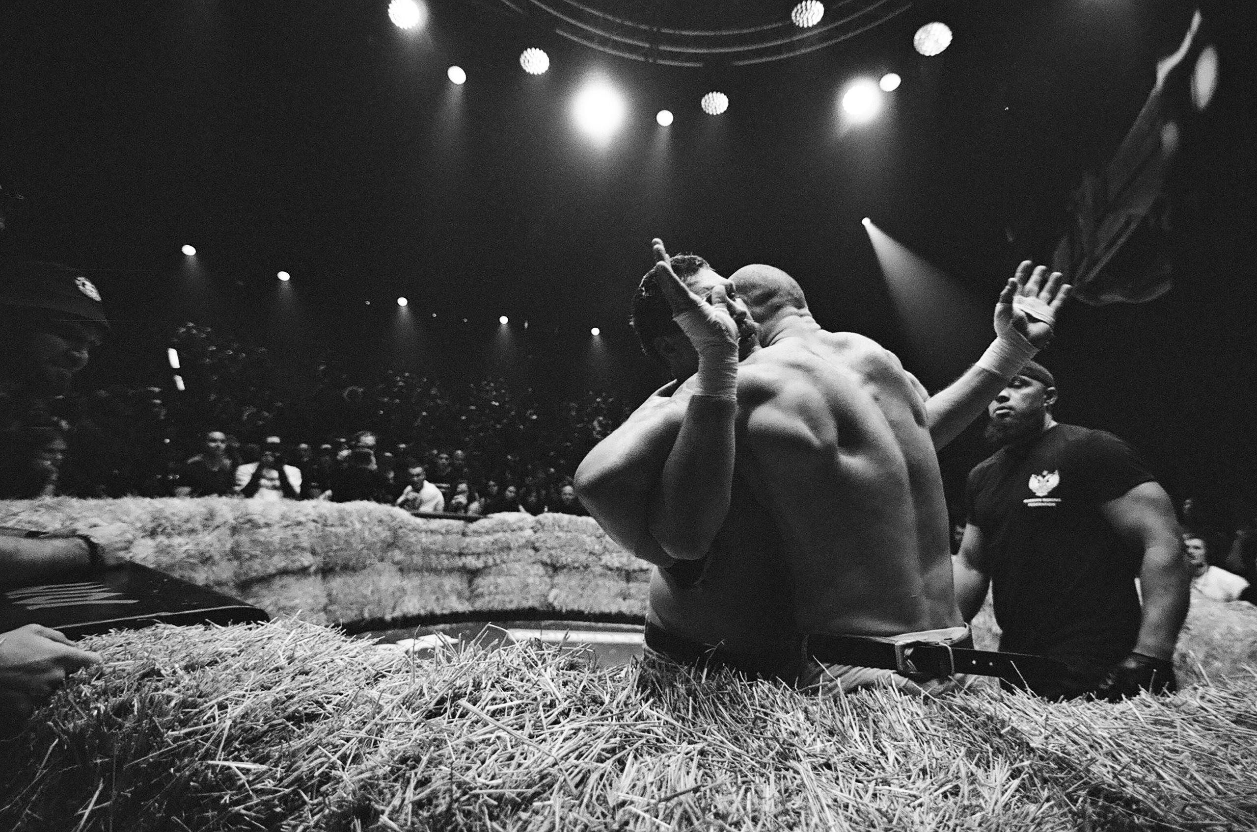 Backstage FIlm 35 мм. Wish Films — Фото и видео для брендов и личных проектов | Фотограф и видеограф