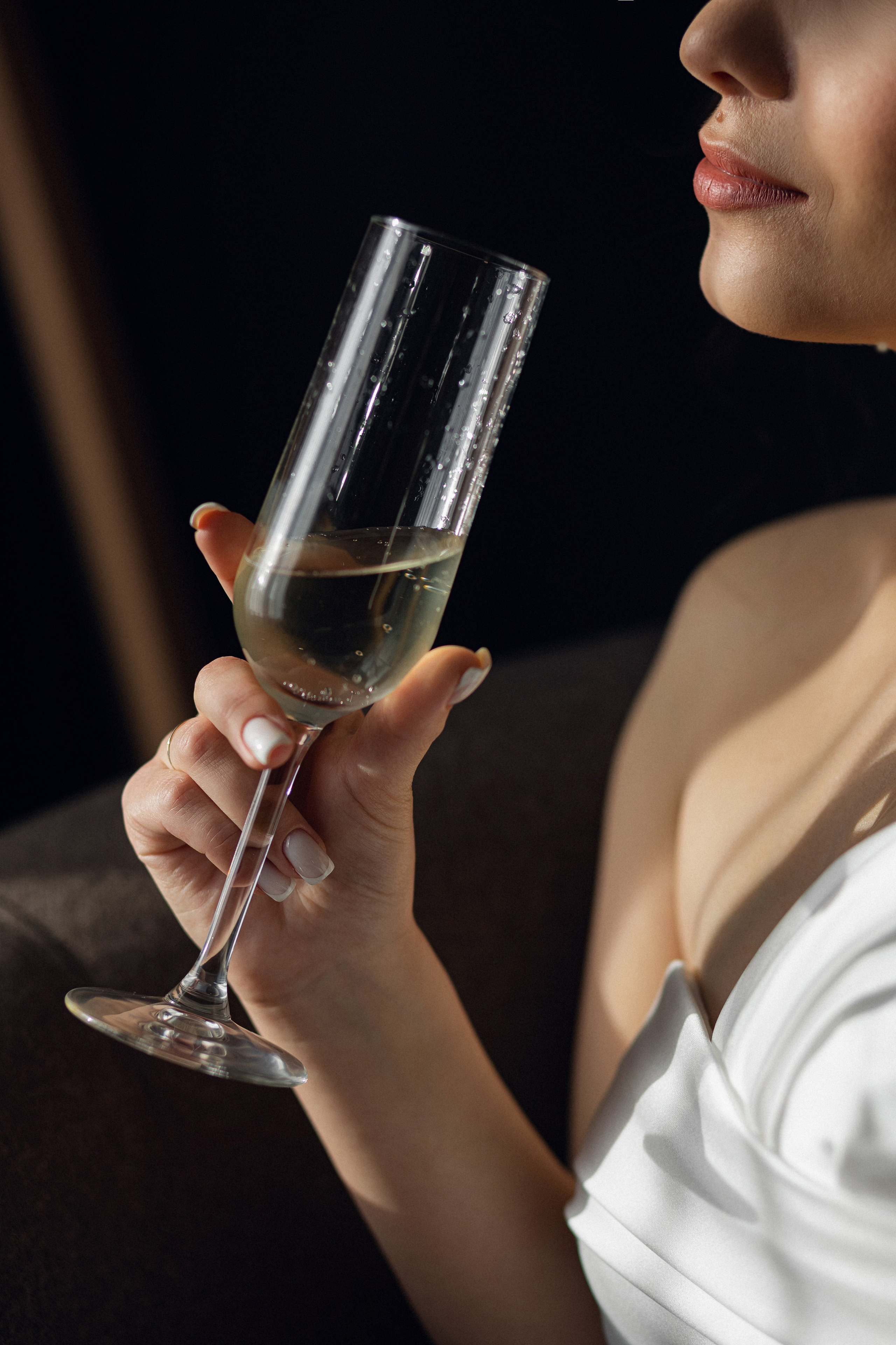 Свадебная фотосъемка Архангельск