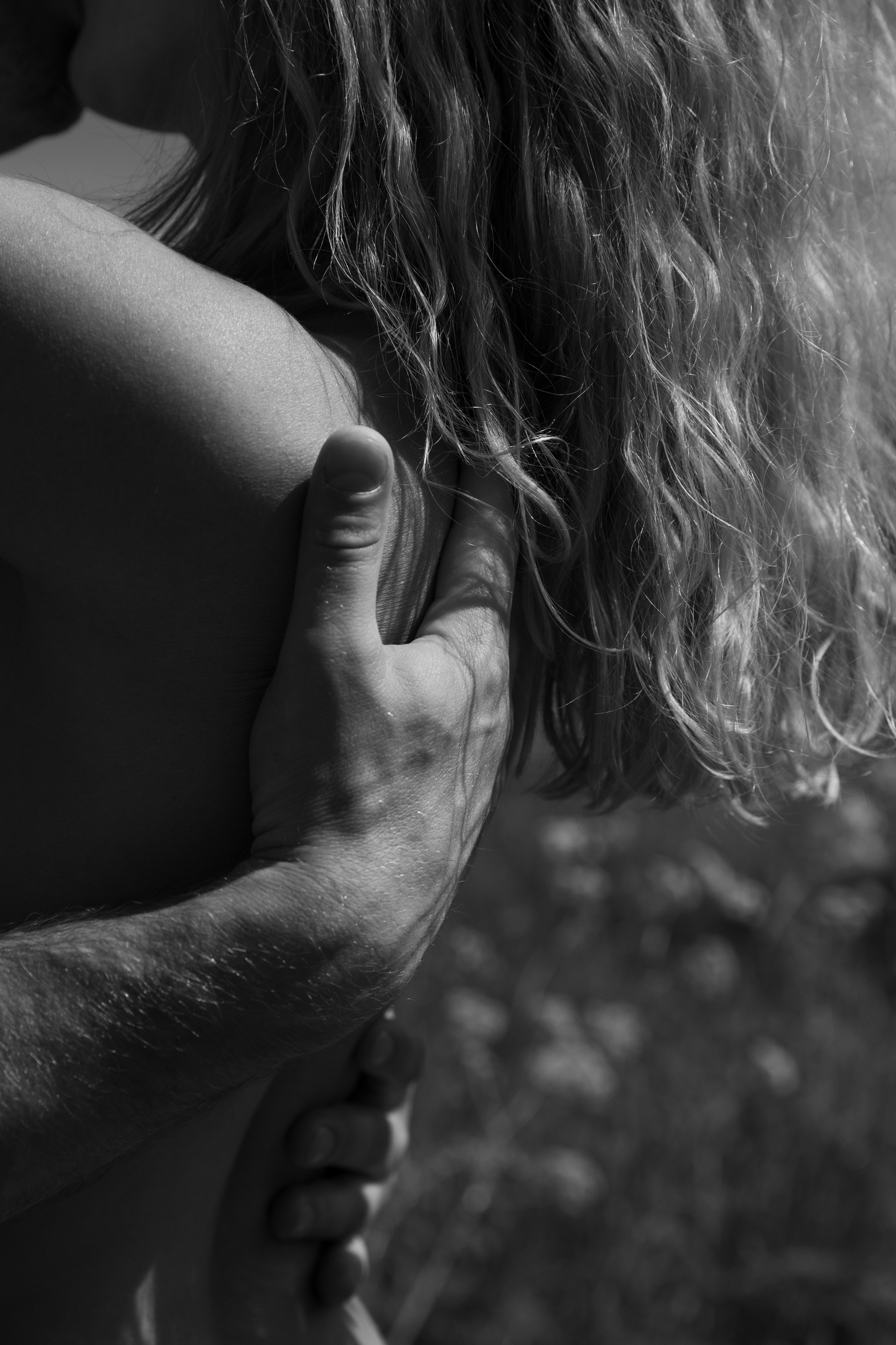 Couple. Екатерина Денисова, фотограф, Москва