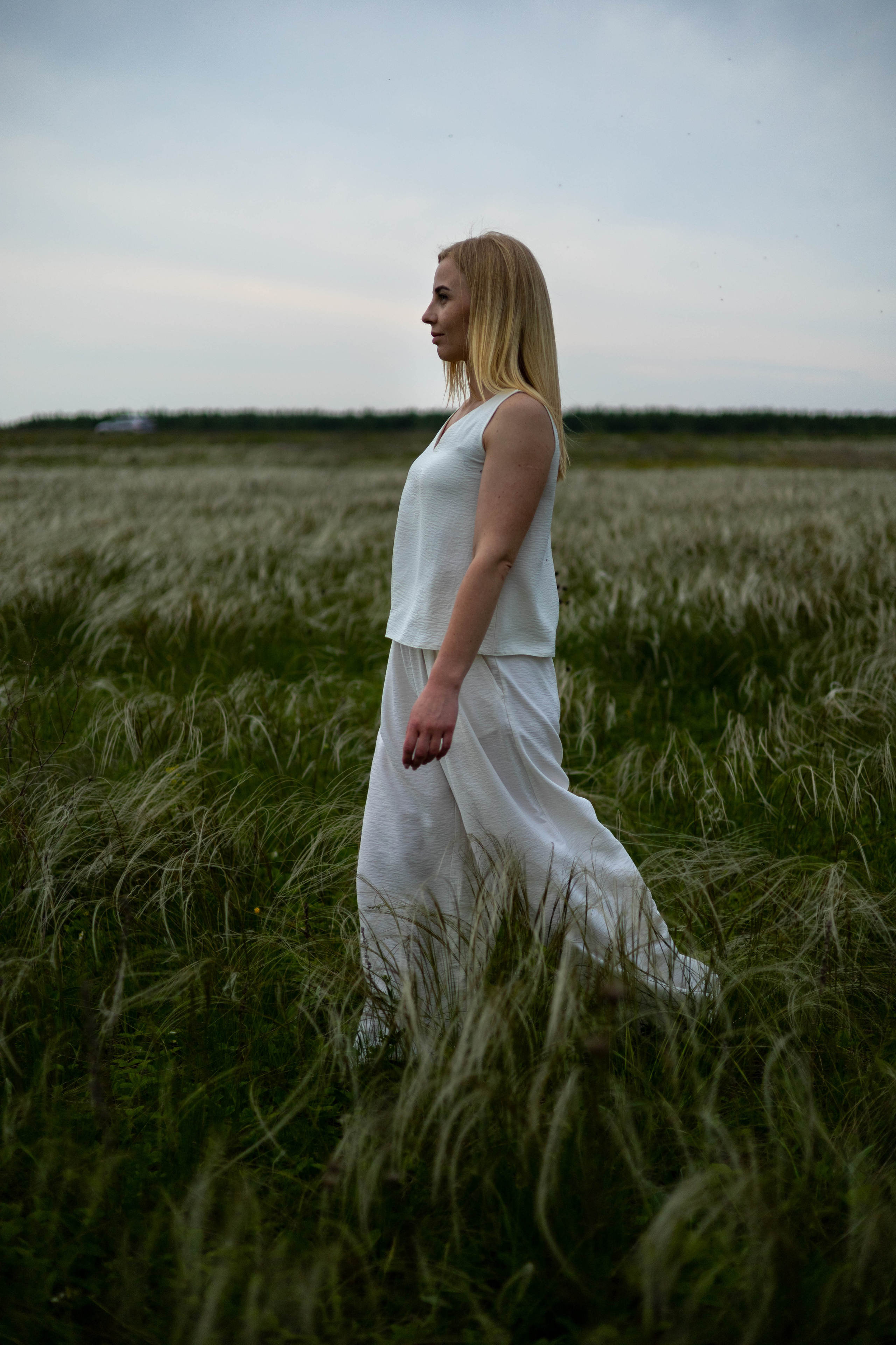 Дочки-Матери. Семейный фотограф Ирина Крючкова