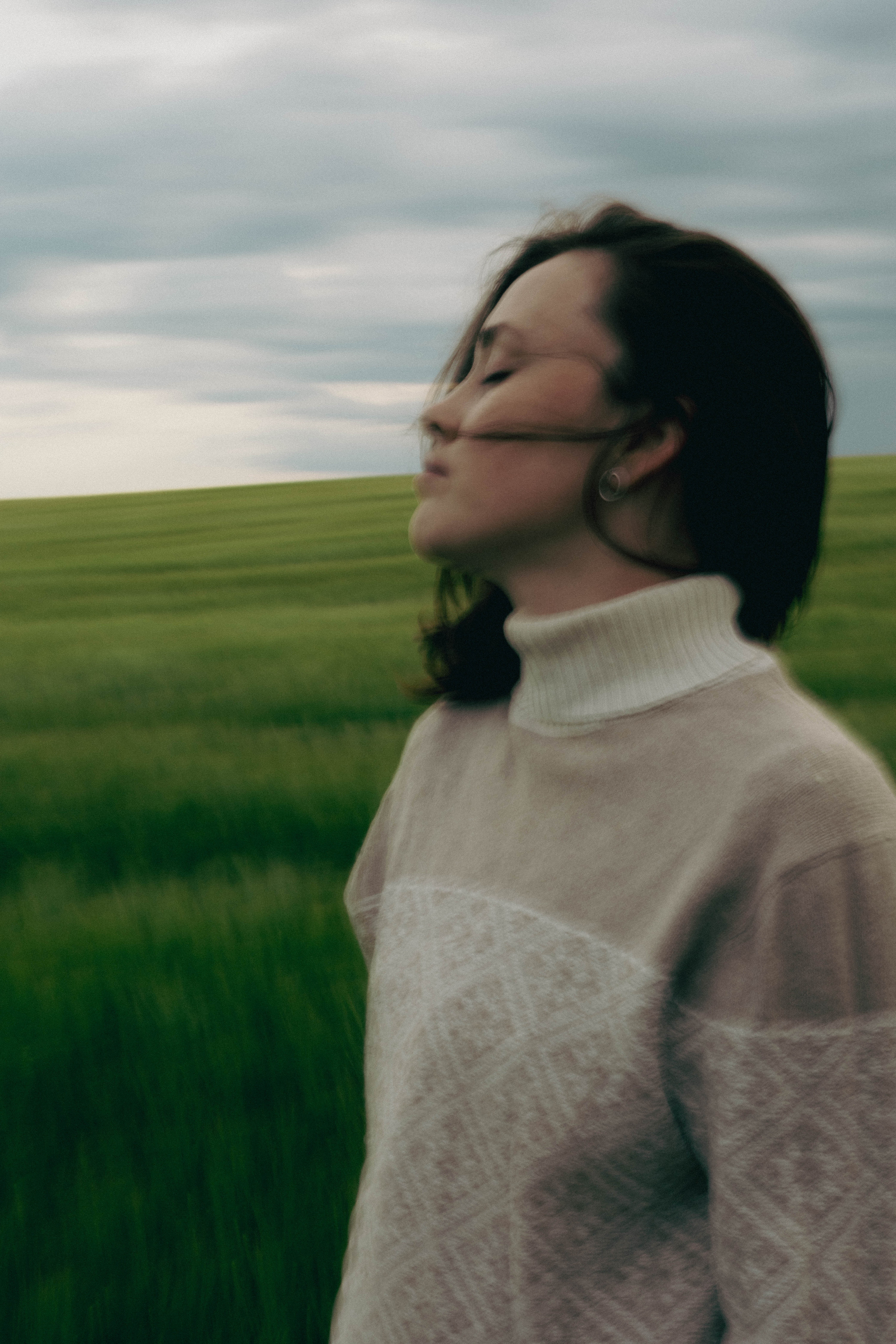 Лена. Семейный фотограф Ирина Крючкова