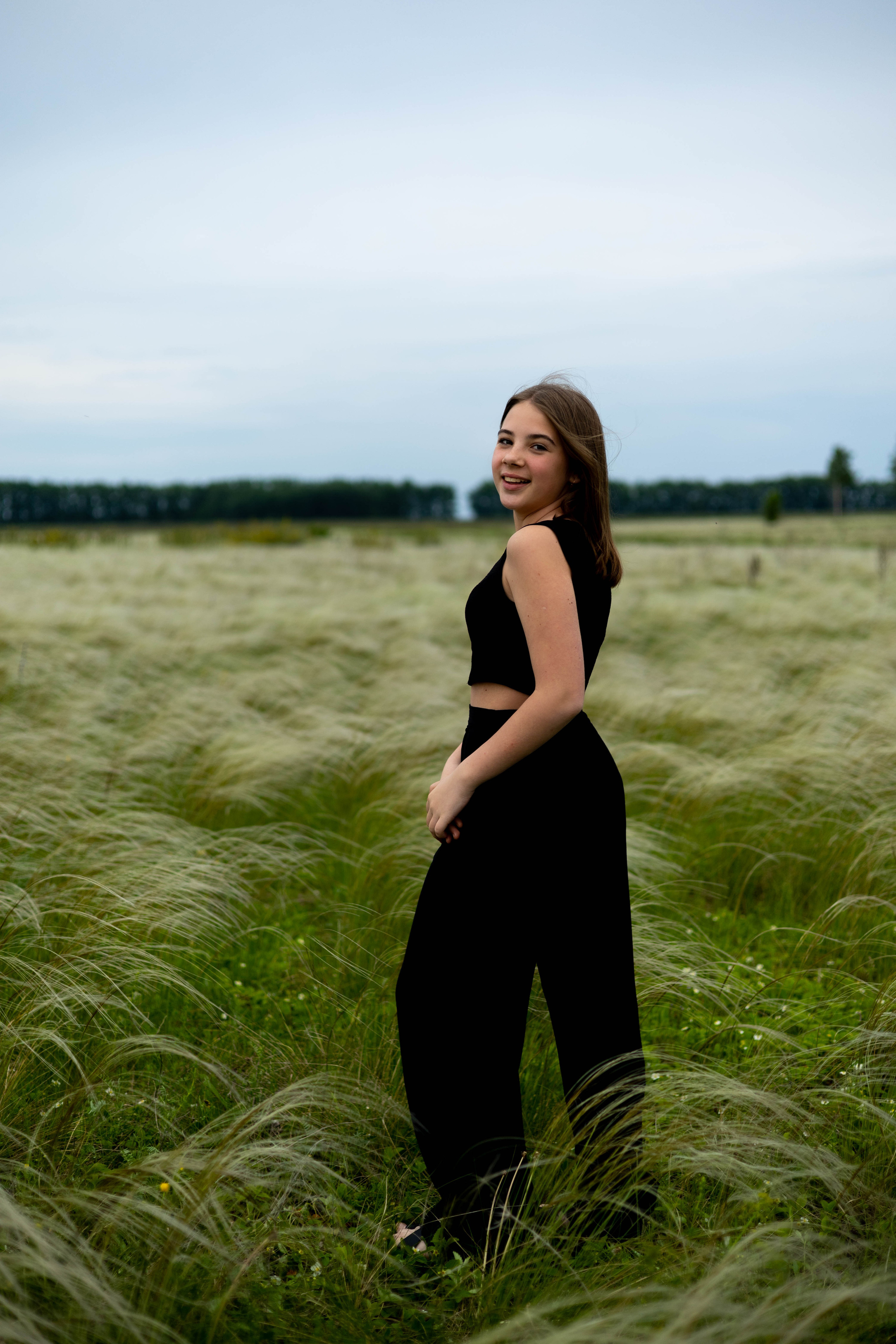 Дочки-Матери. Семейный фотограф Ирина Крючкова