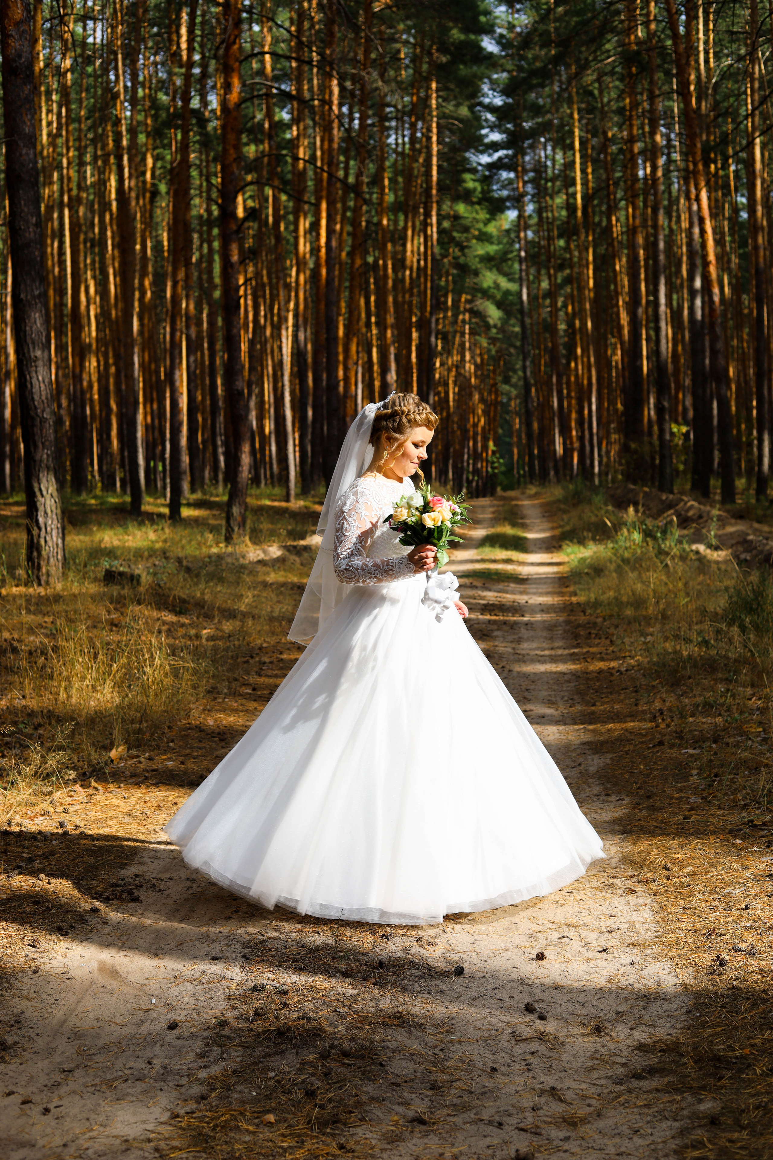 Аня и Паша. Семейный фотограф Ирина Крючкова