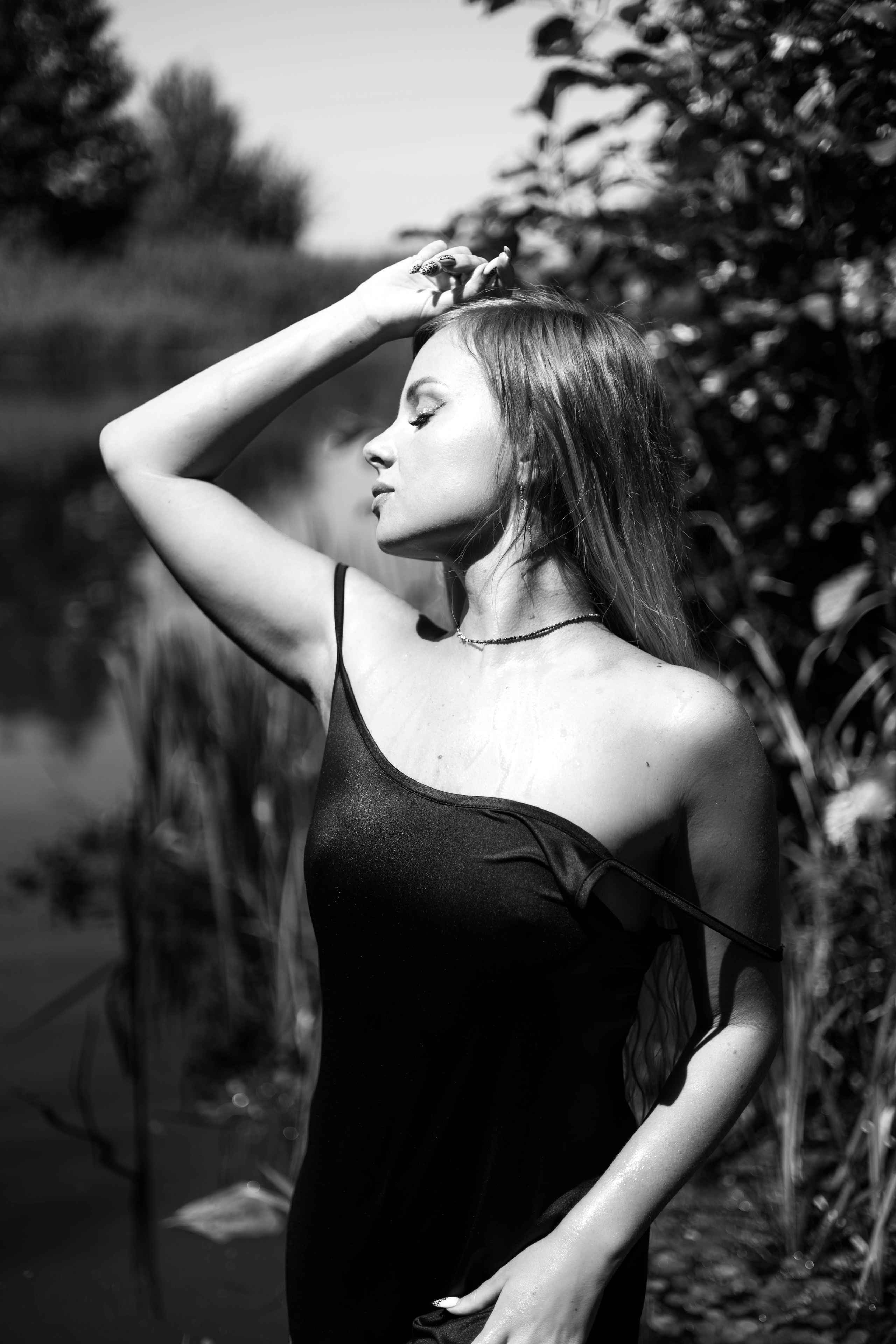 Катя Эльстар. Семейный фотограф Ирина Крючкова