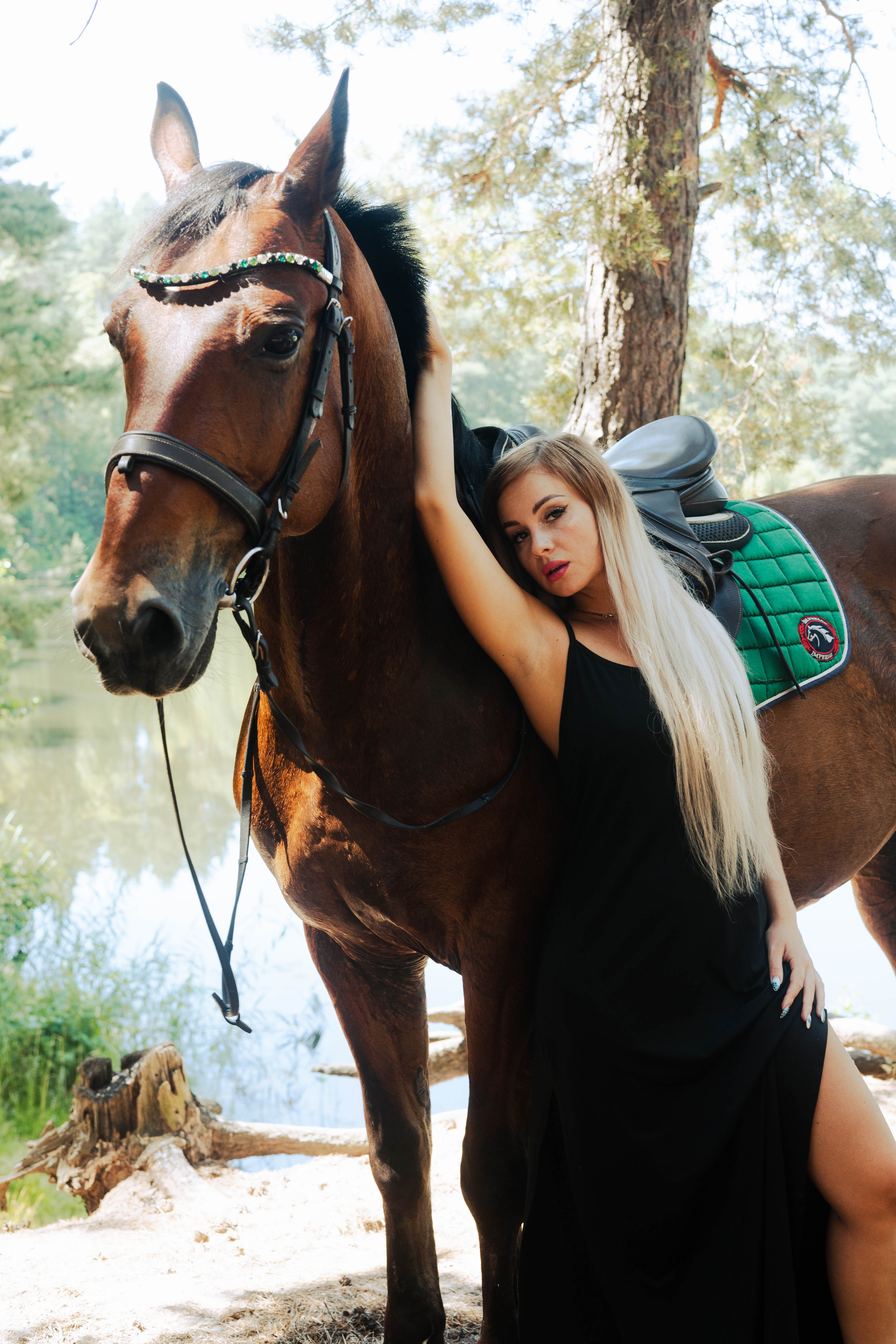 Катя Эльстар. Семейный фотограф Ирина Крючкова