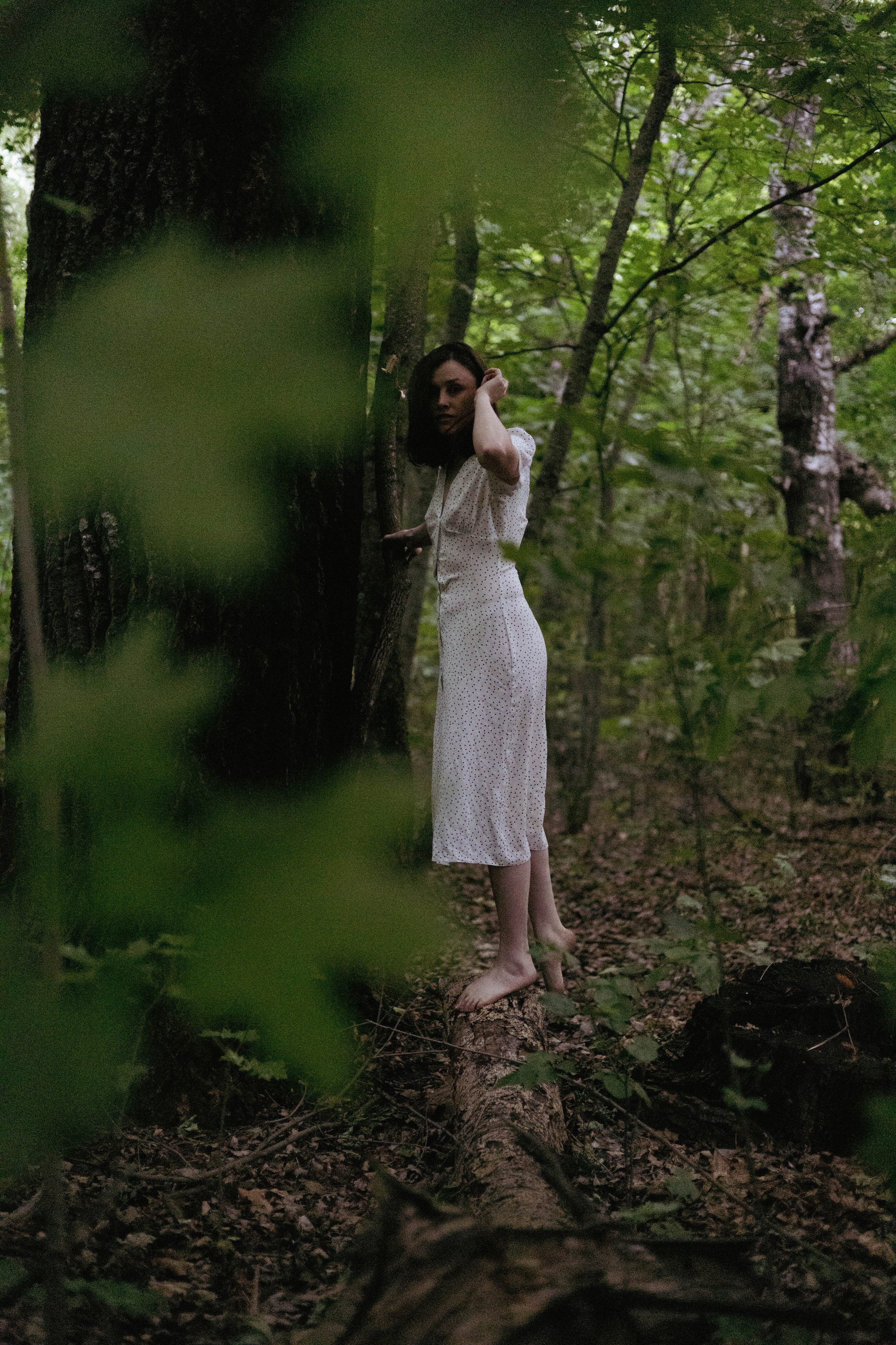 Лена. Семейный фотограф Ирина Крючкова