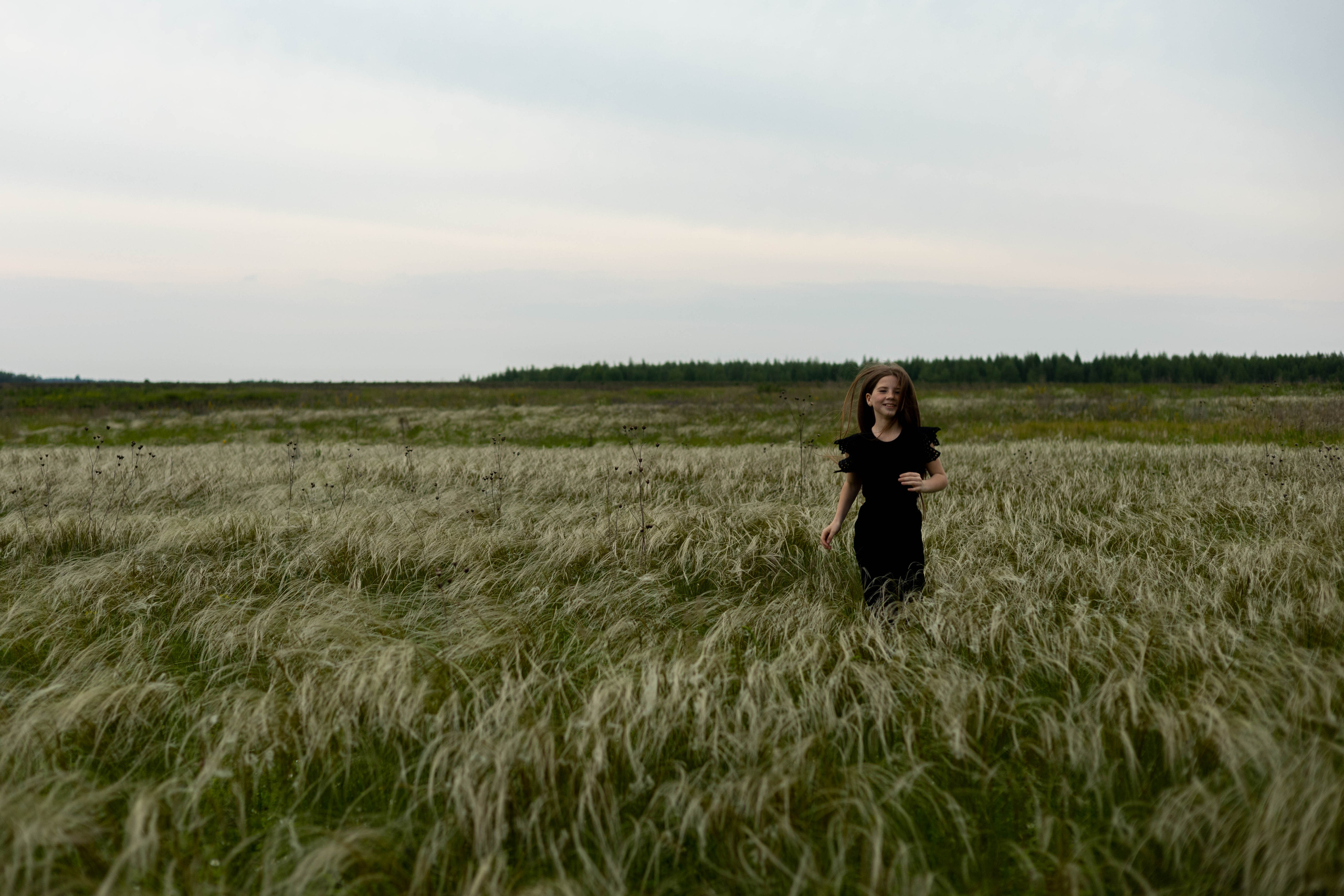 Дочки-Матери. Семейный фотограф Ирина Крючкова