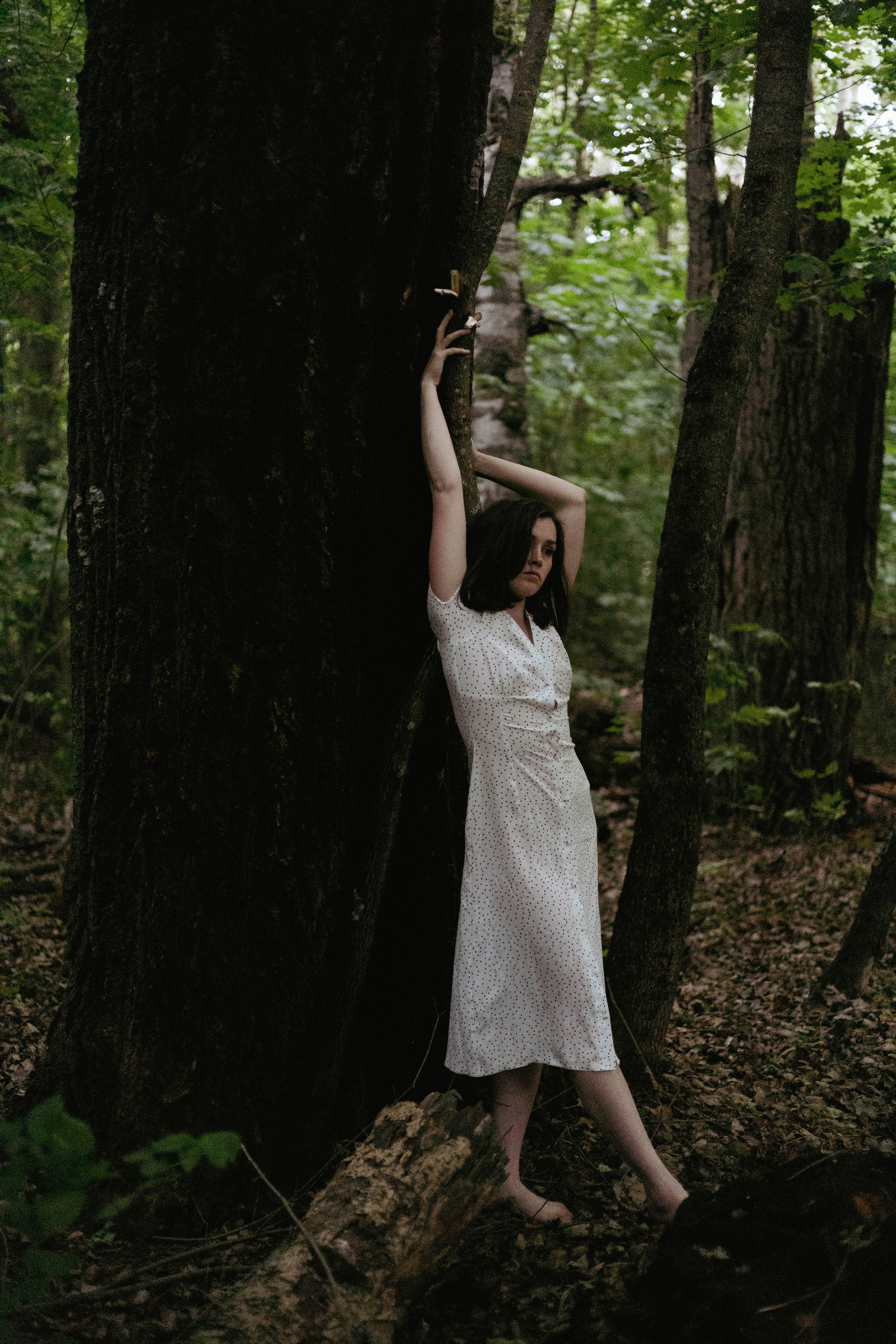 Лена. Семейный фотограф Ирина Крючкова